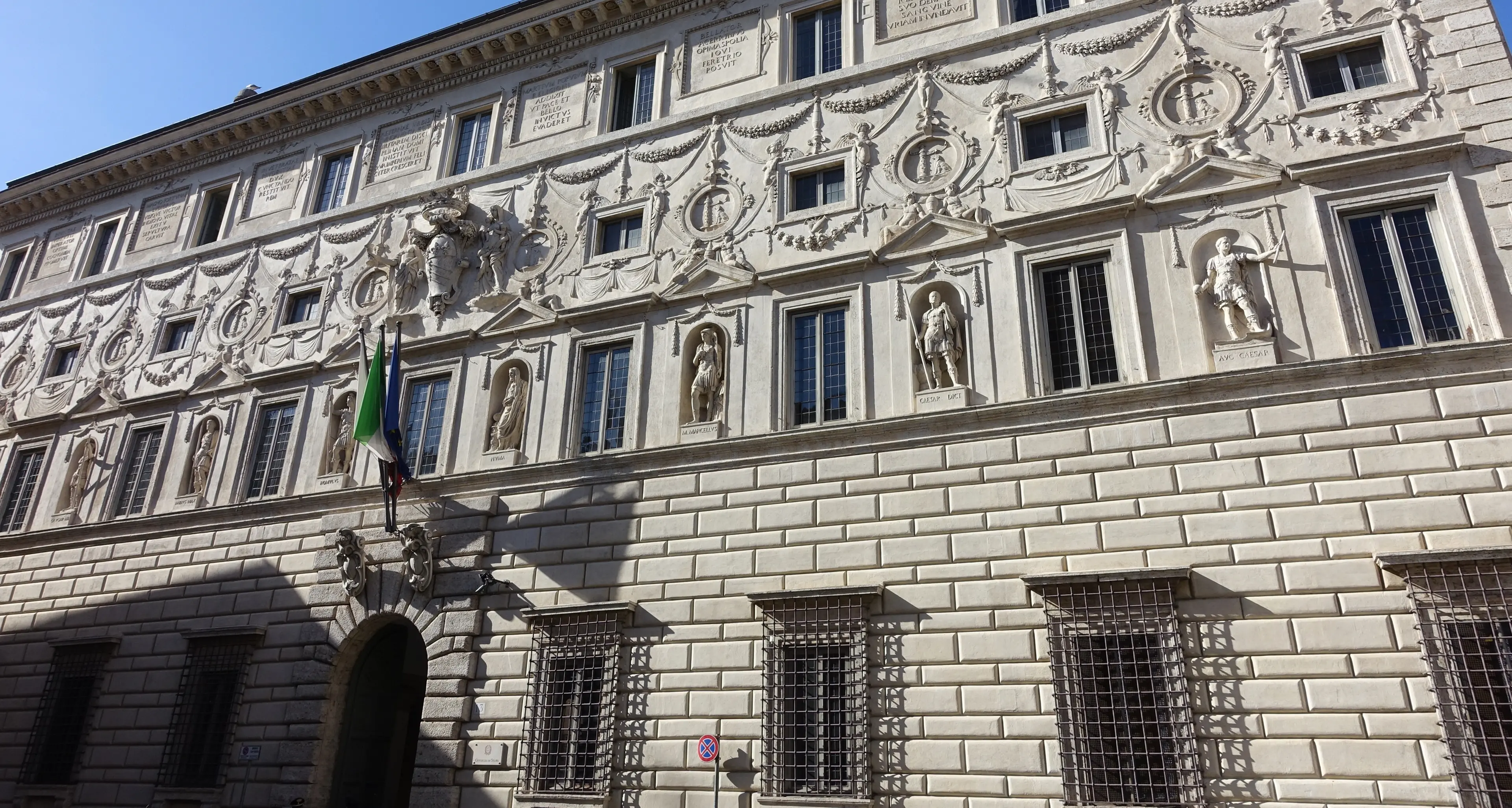 Scuola, il Consiglio di Stato boccia le Indicazioni nazionali