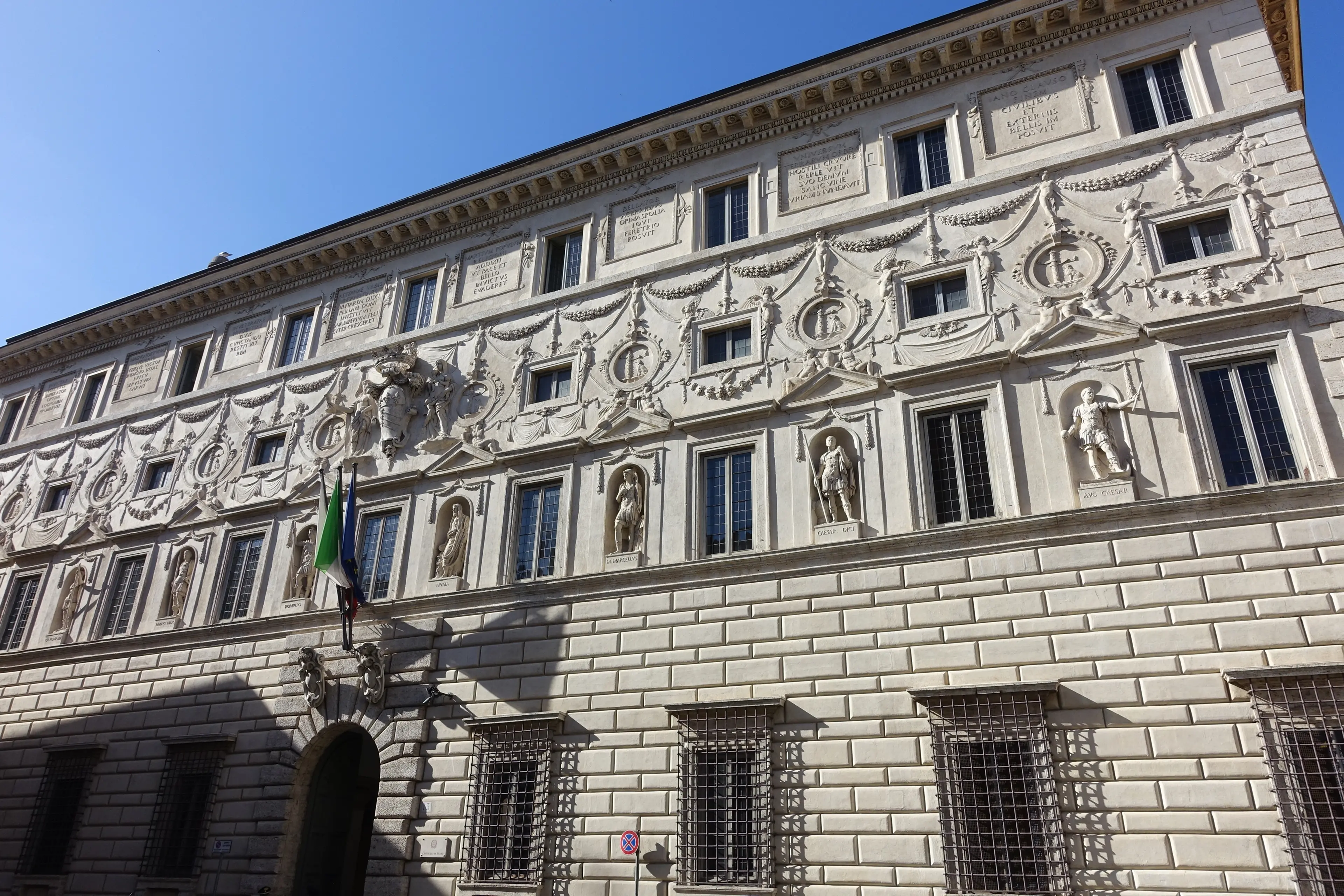 Scuola, il Consiglio di Stato boccia le Indicazioni nazionali