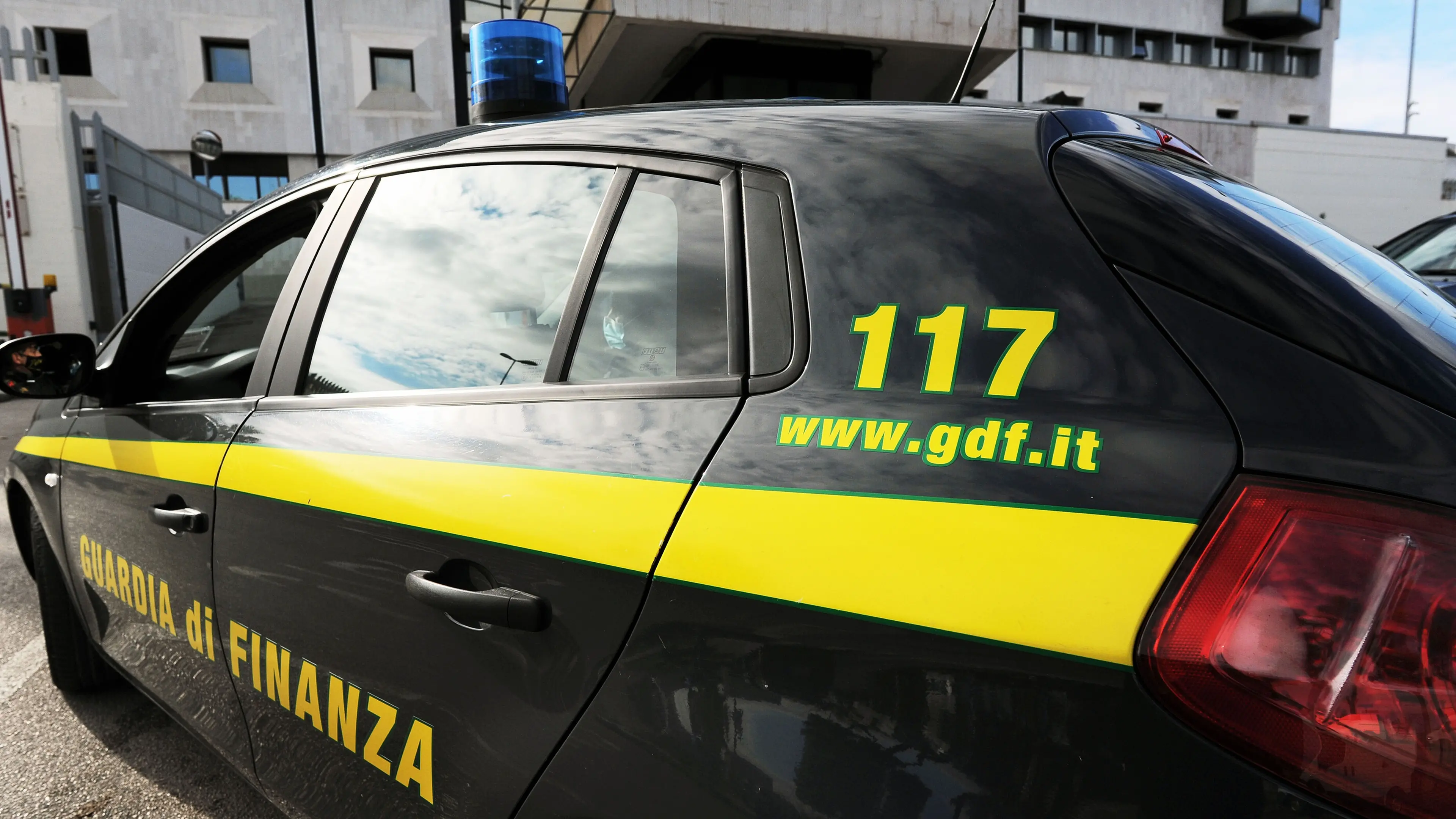 IIMAGOECONOMICA