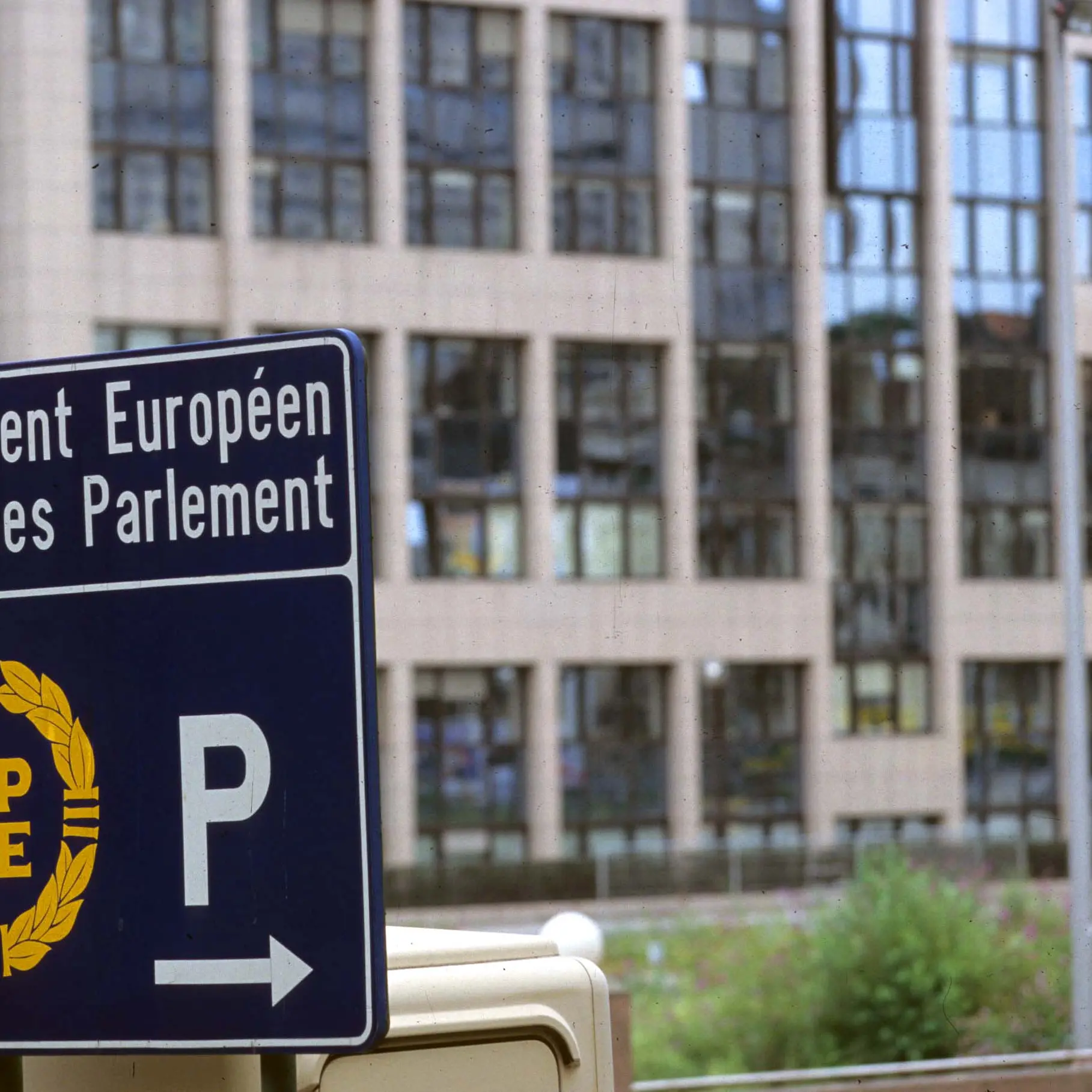 Due diligence, in Europa c’è qualcosa da cambiare