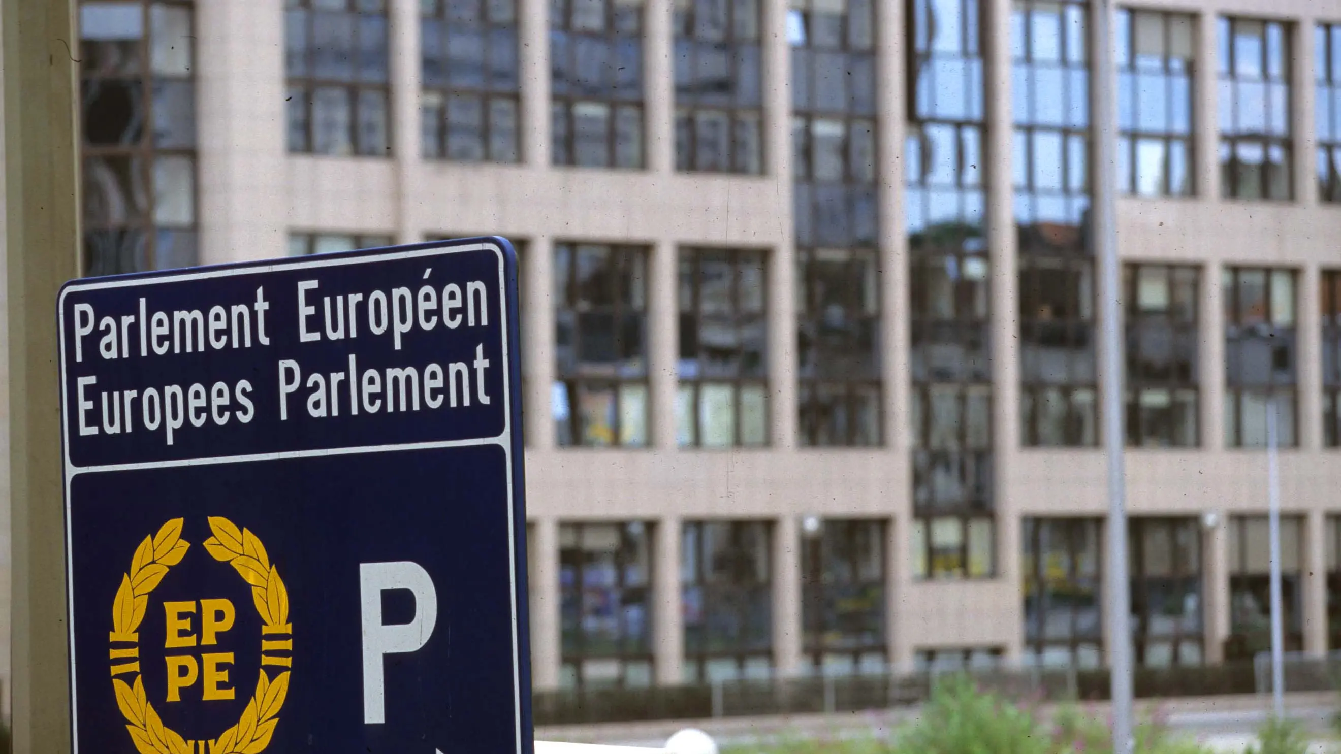 Due diligence, in Europa c’è qualcosa da cambiare
