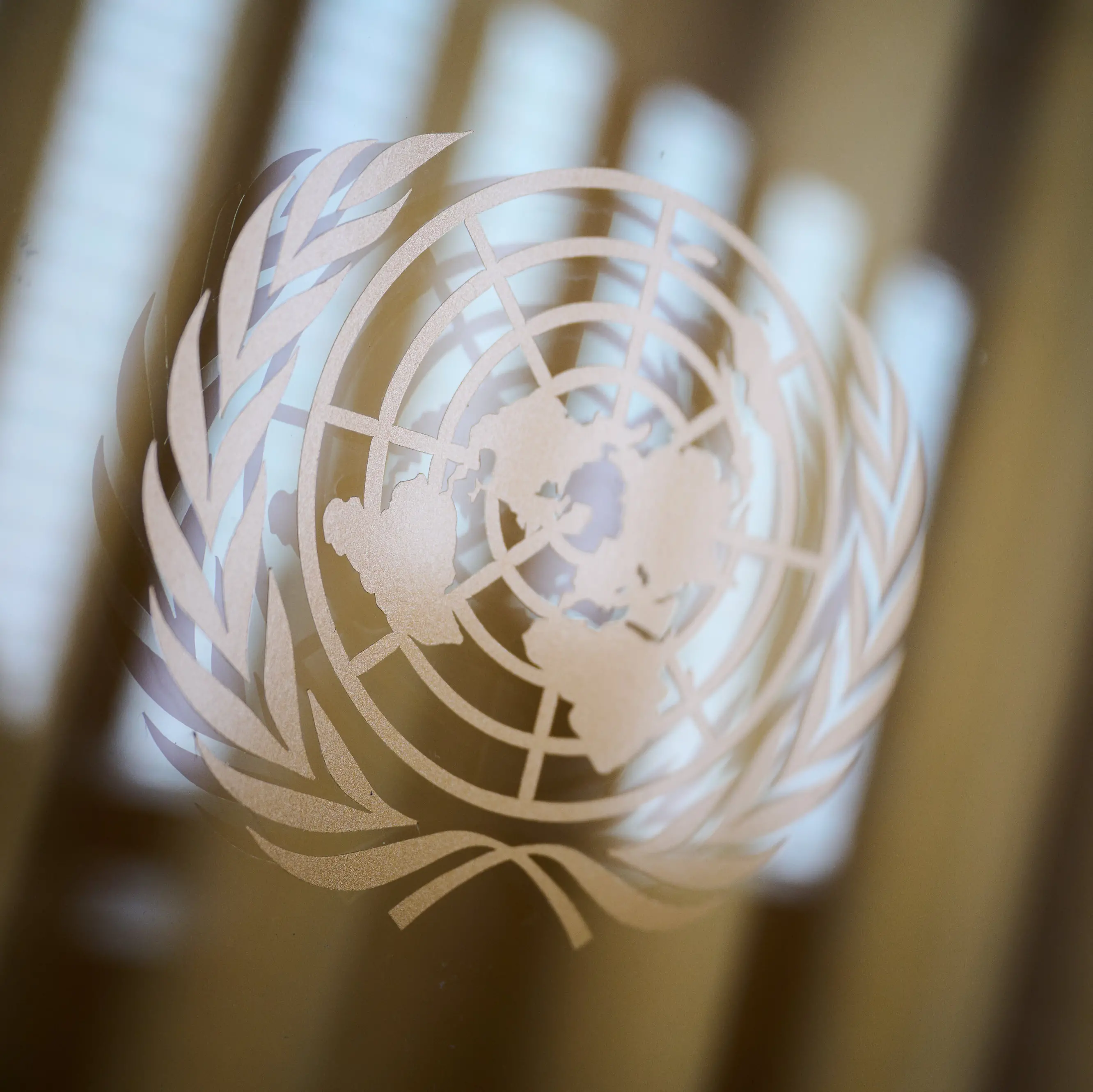 All’Onu in coda per riconoscere lo Stato palestinese, ma manca l’Italia