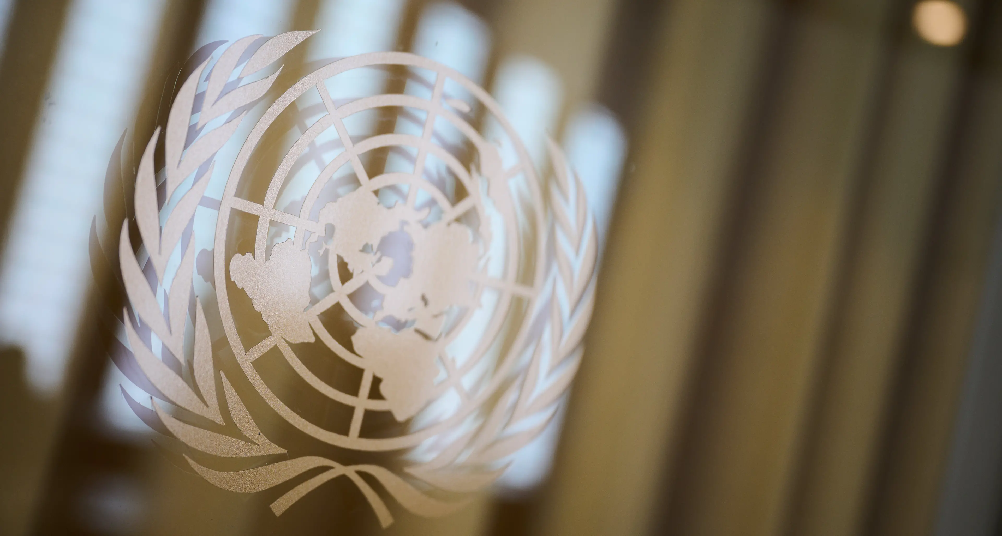 All’Onu in coda per riconoscere lo Stato palestinese, ma manca l’Italia