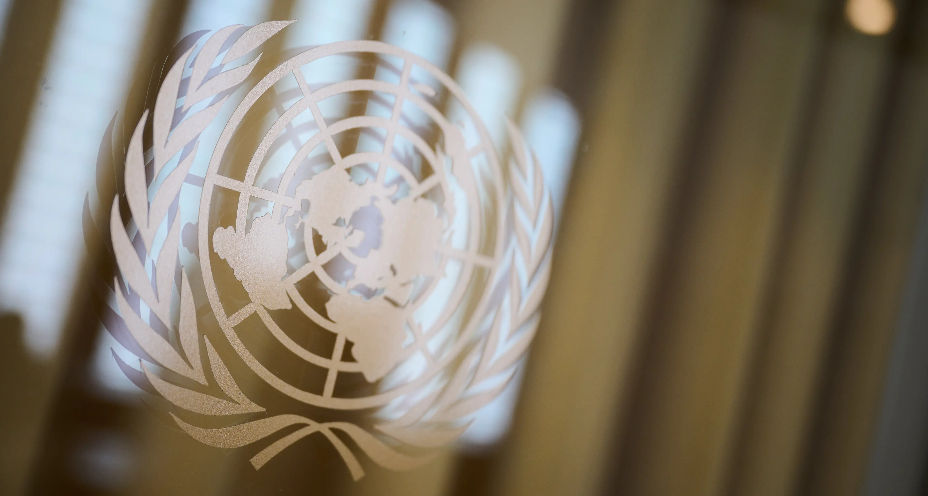 All’Onu in coda per riconoscere lo Stato palestinese, ma manca l’Italia