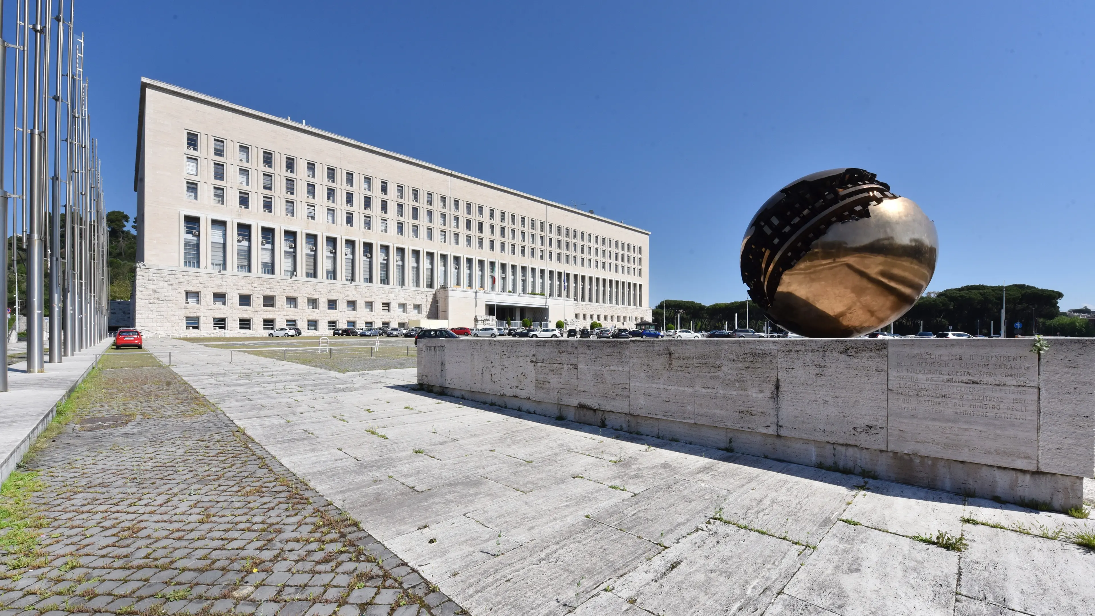 CARLO CARINO IMAGOECONOMICA