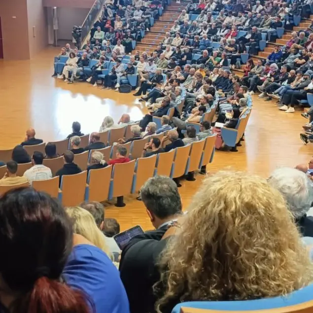 Pace, equità fiscale, difesa dei salari: autunno di mobilitazione in Friuli Venezia Giulia