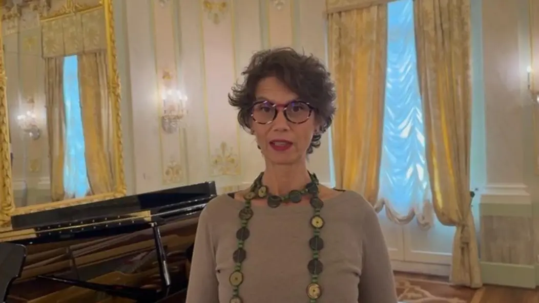 rsu la fenice