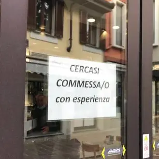 Italia al bivio demografico: 6 milioni di lavoratori in meno in dieci anni