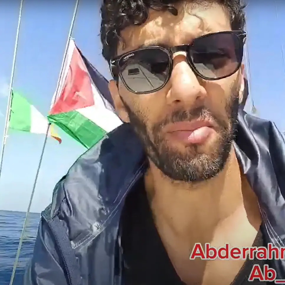 “Questo genocidio si poteva fermare prima”