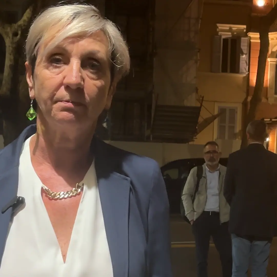 Vertenza Nms: Al Mimit solo numeri, ignorata la ricerca
