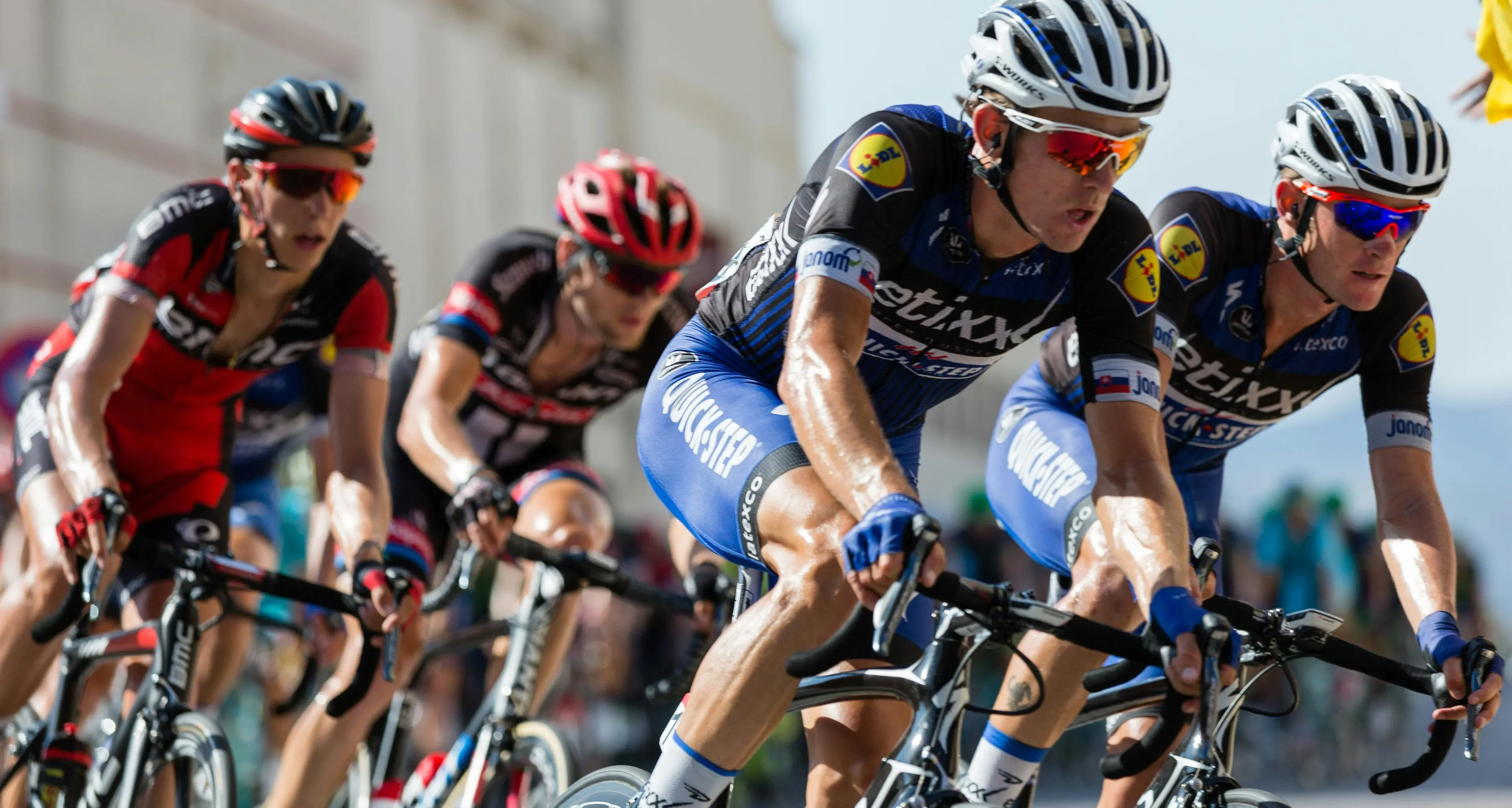Sport, la corsa verso il fondo pensione