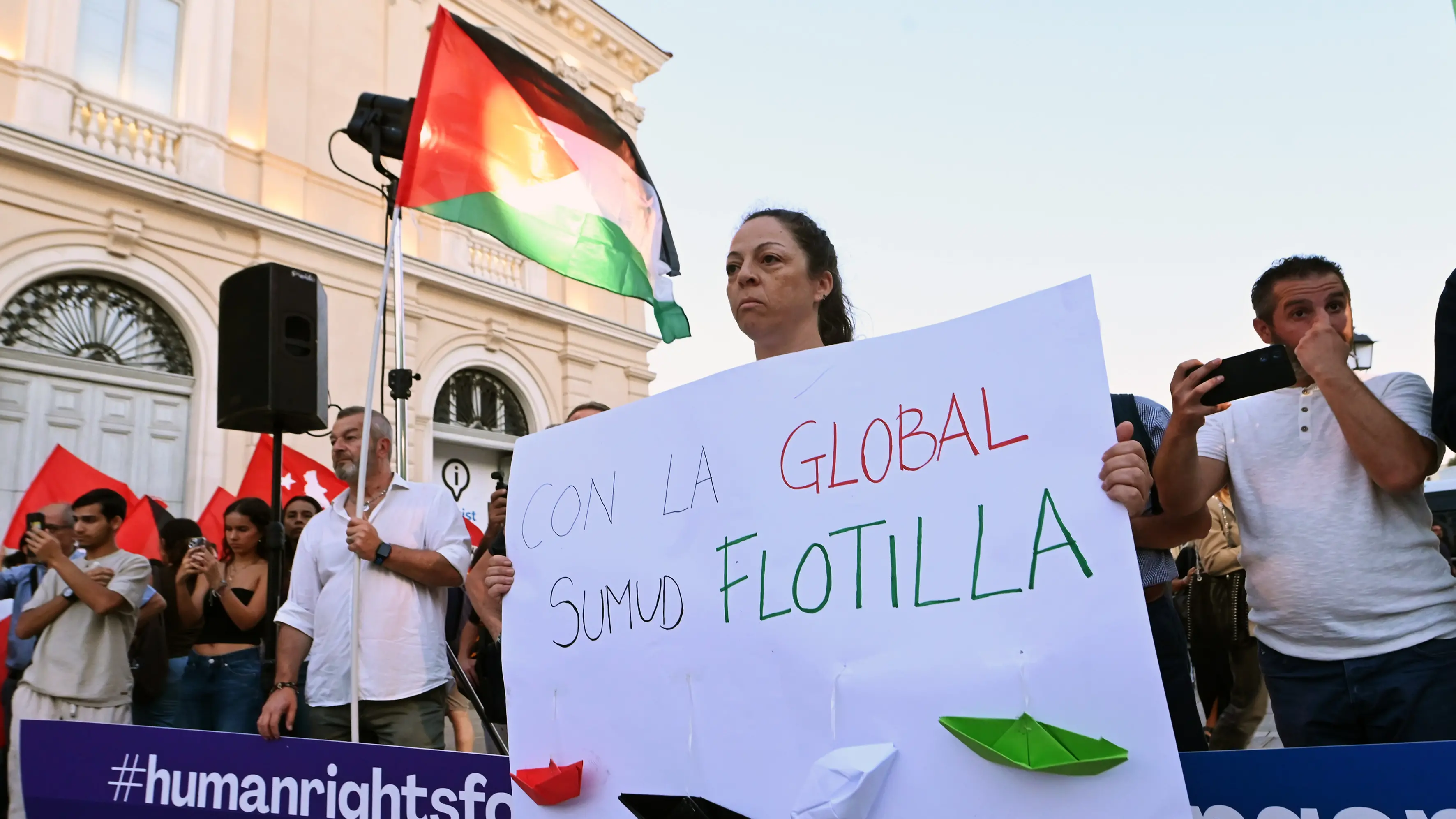 IMAGOECONOMICA