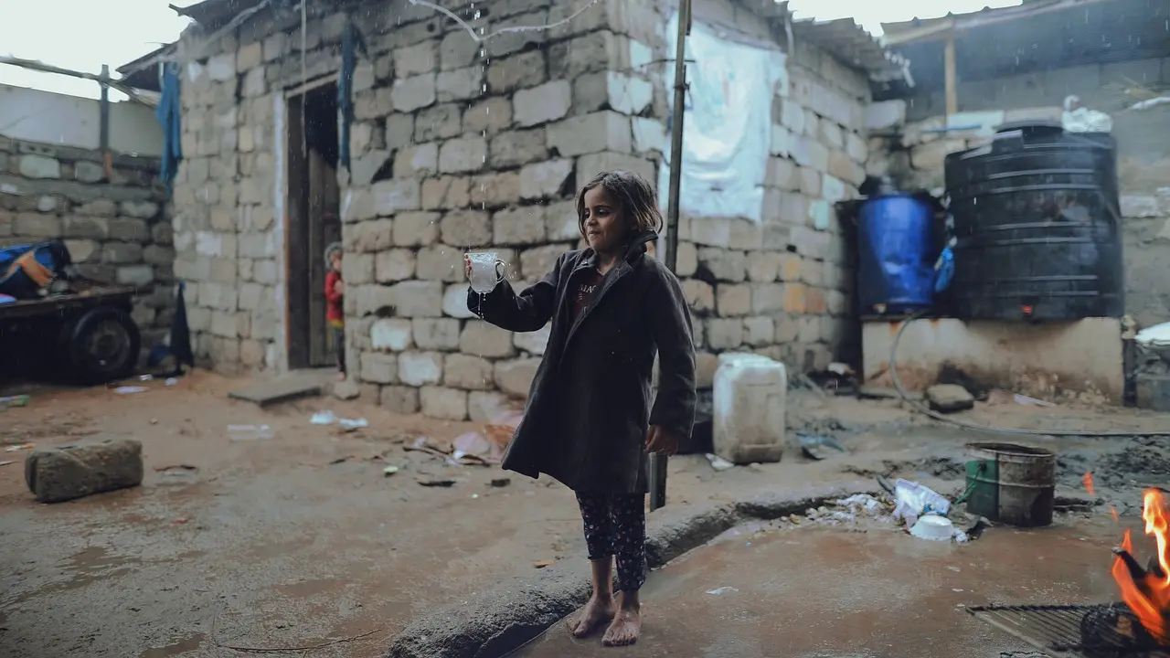 Hosnysalah da Piaxabay