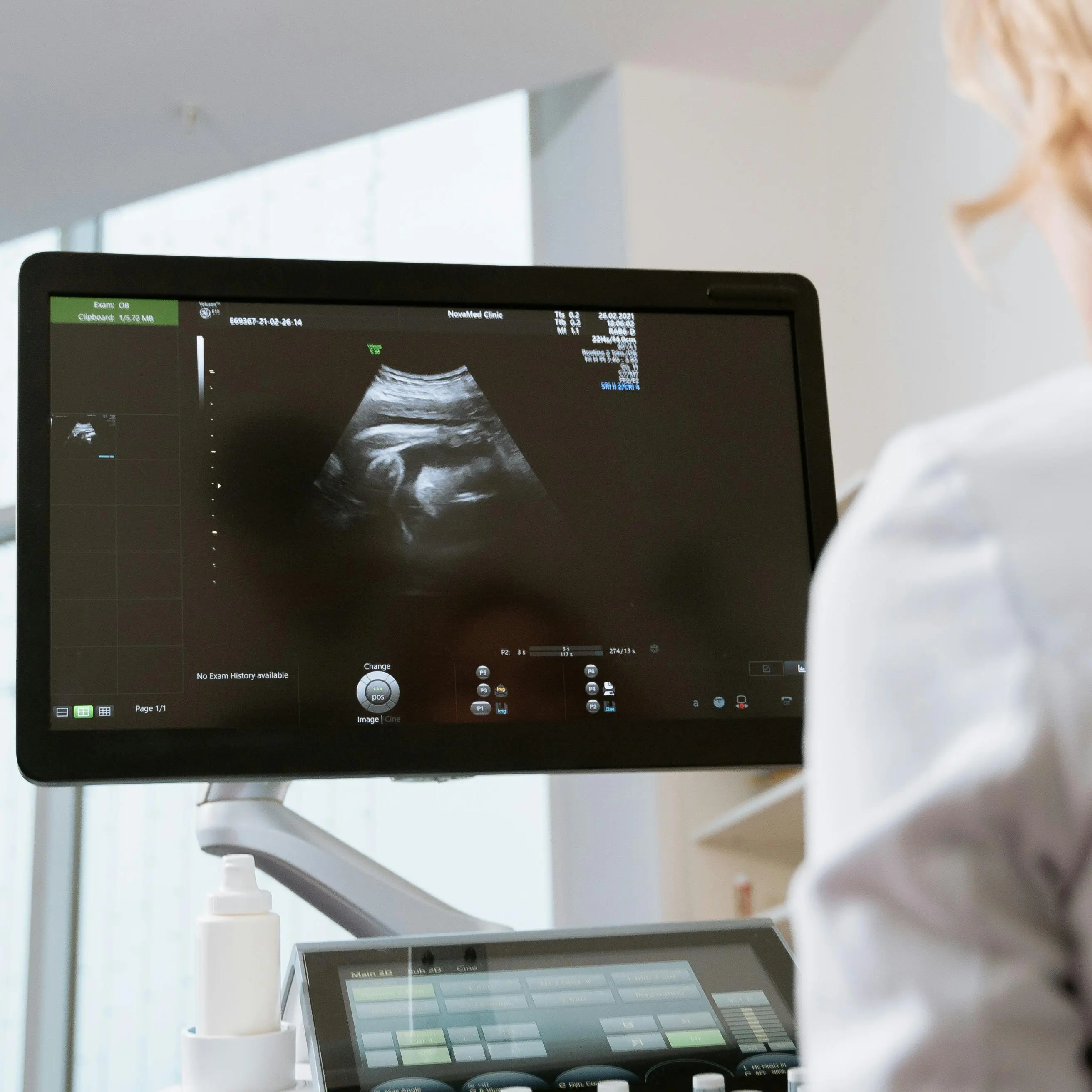 Aborto, una narrazione collettiva attraverso il cinema
