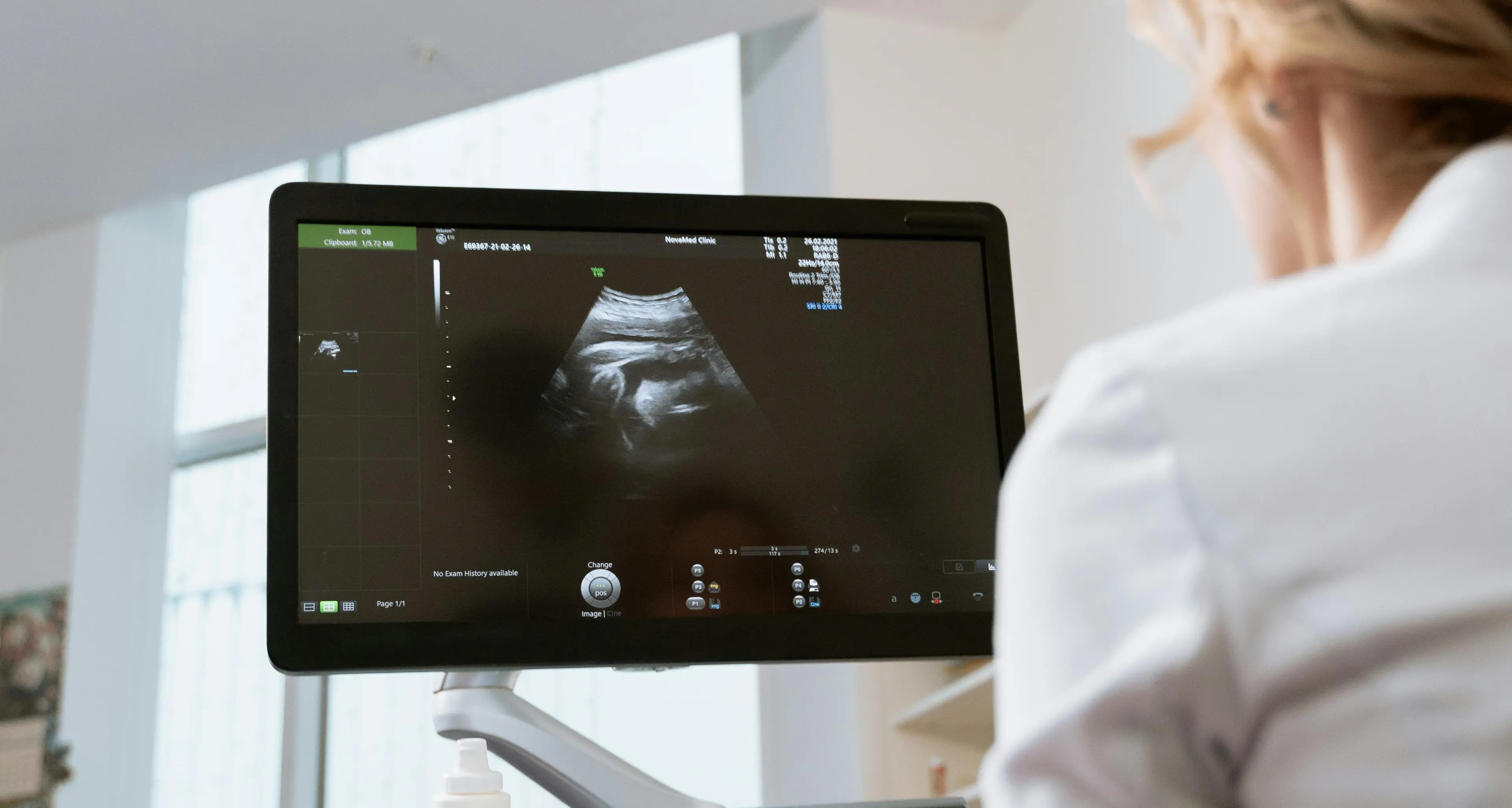 Aborto, una narrazione collettiva attraverso il cinema