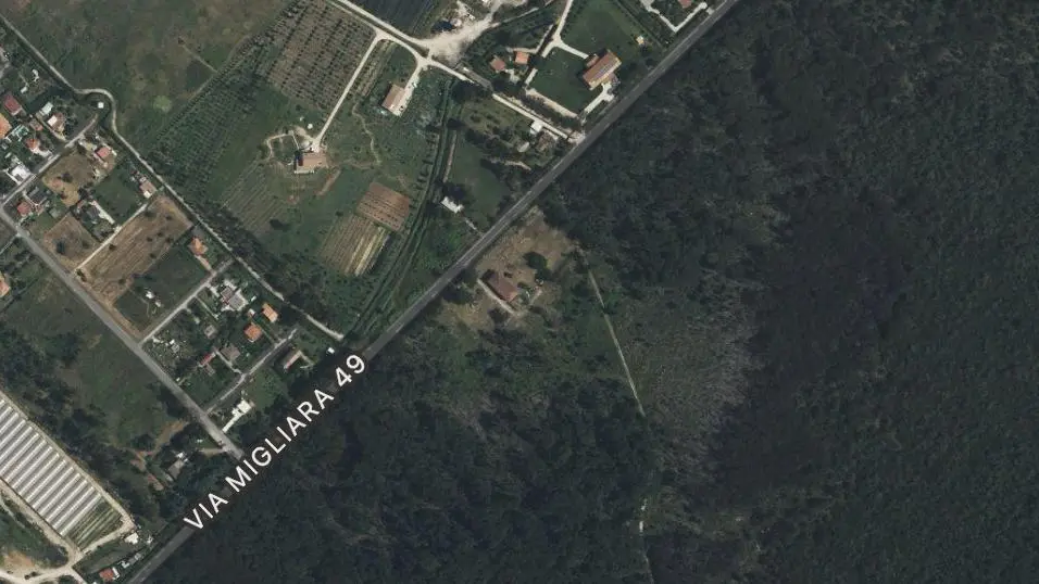 Mappe