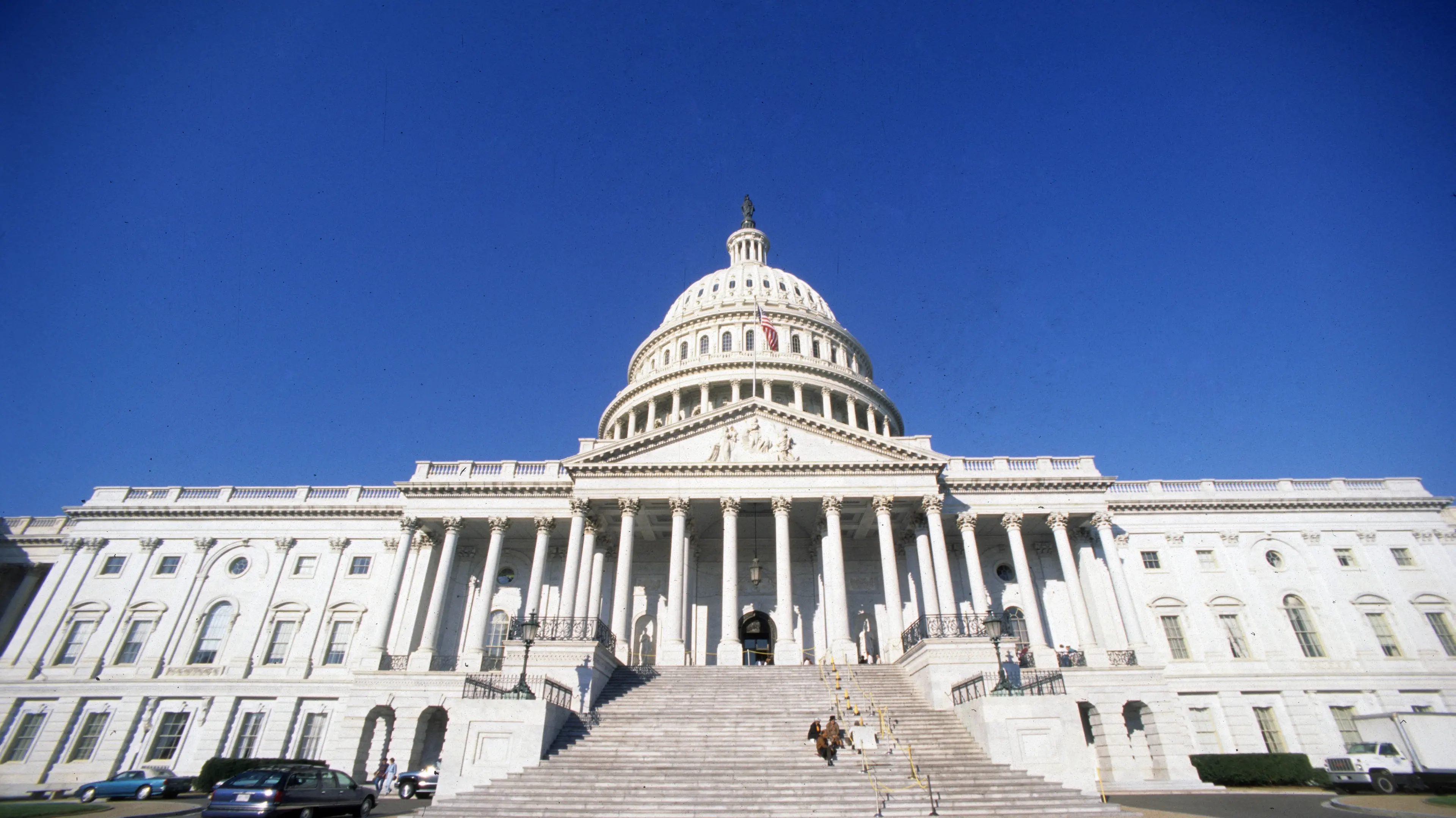 Bruno Carino/IMAGOECONOMICA