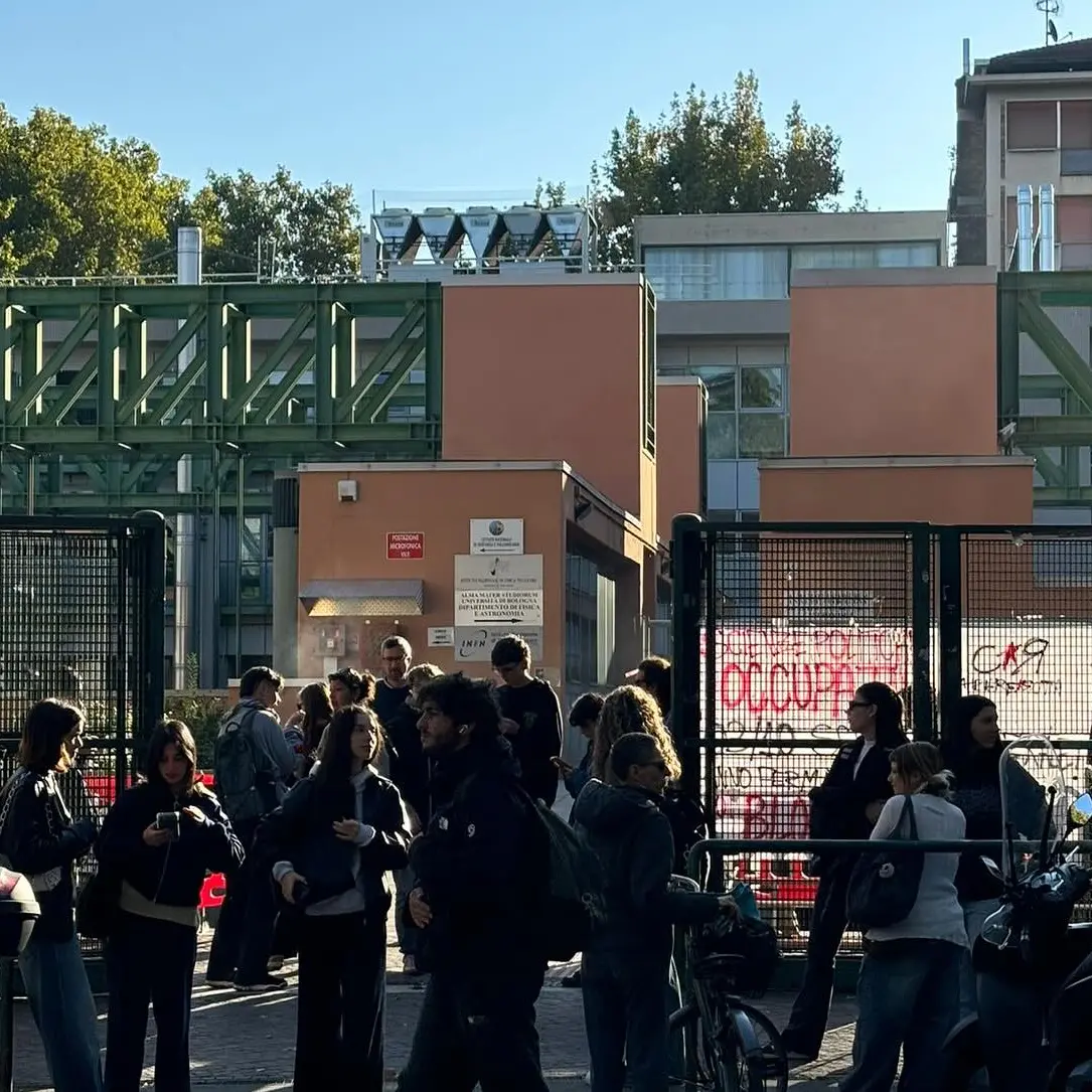 Università precaria, 20 gennaio iniziativa Flc a Napoli