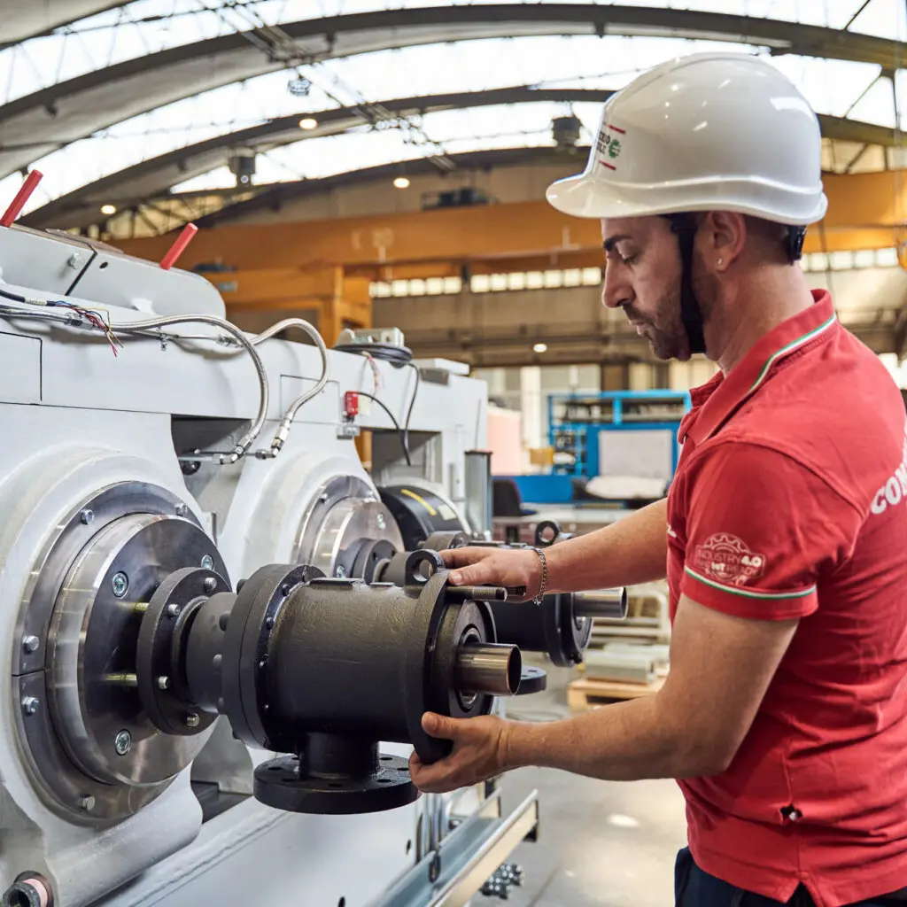 Metalmeccanici, prosegue la trattativa per il rinnovo