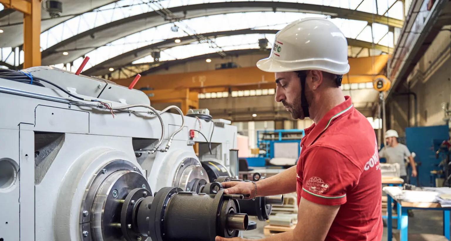 Metalmeccanici, prosegue la trattativa per il rinnovo