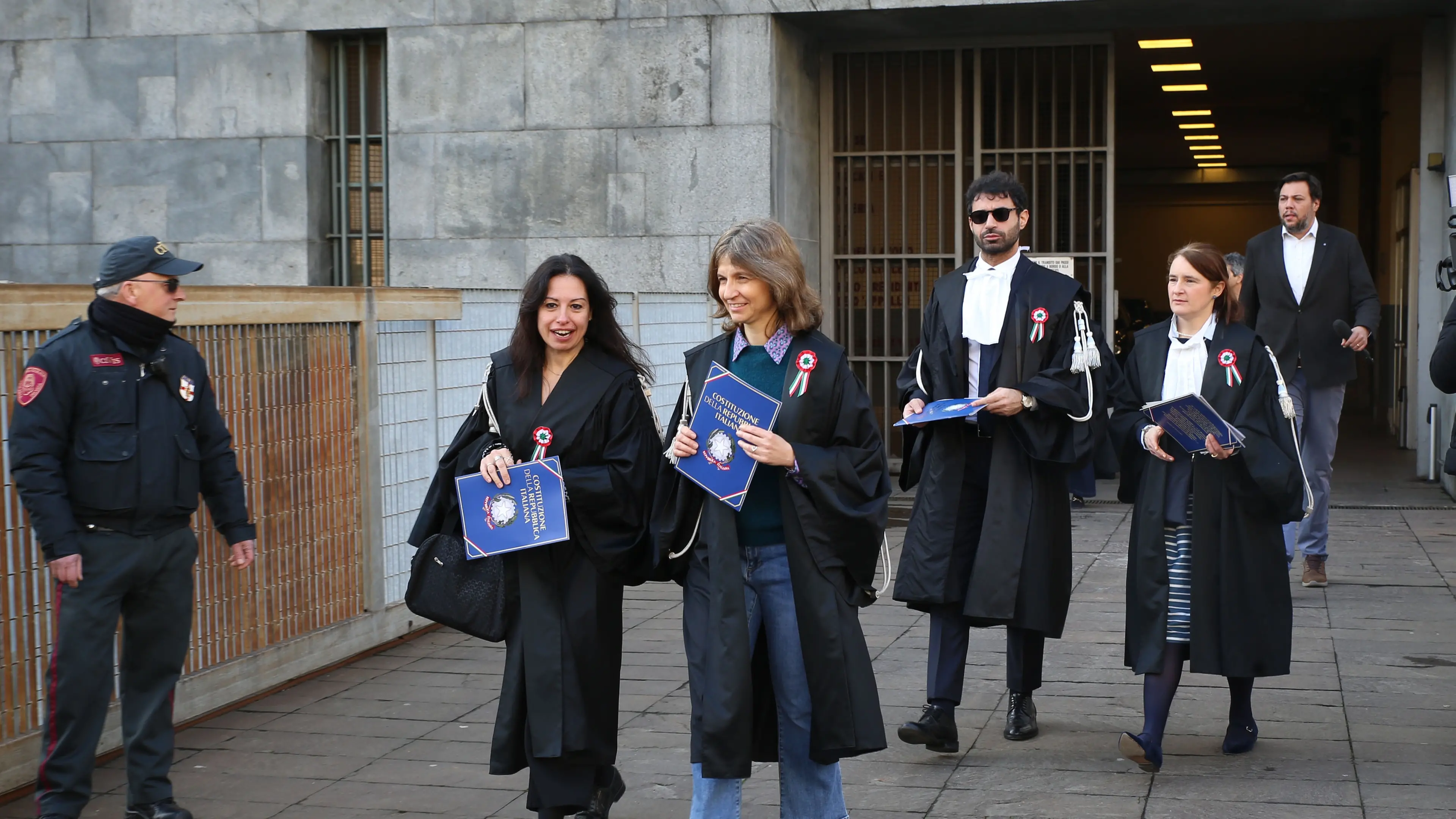 IMAGOECONOMICA