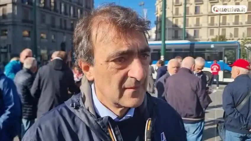 Gesmundo