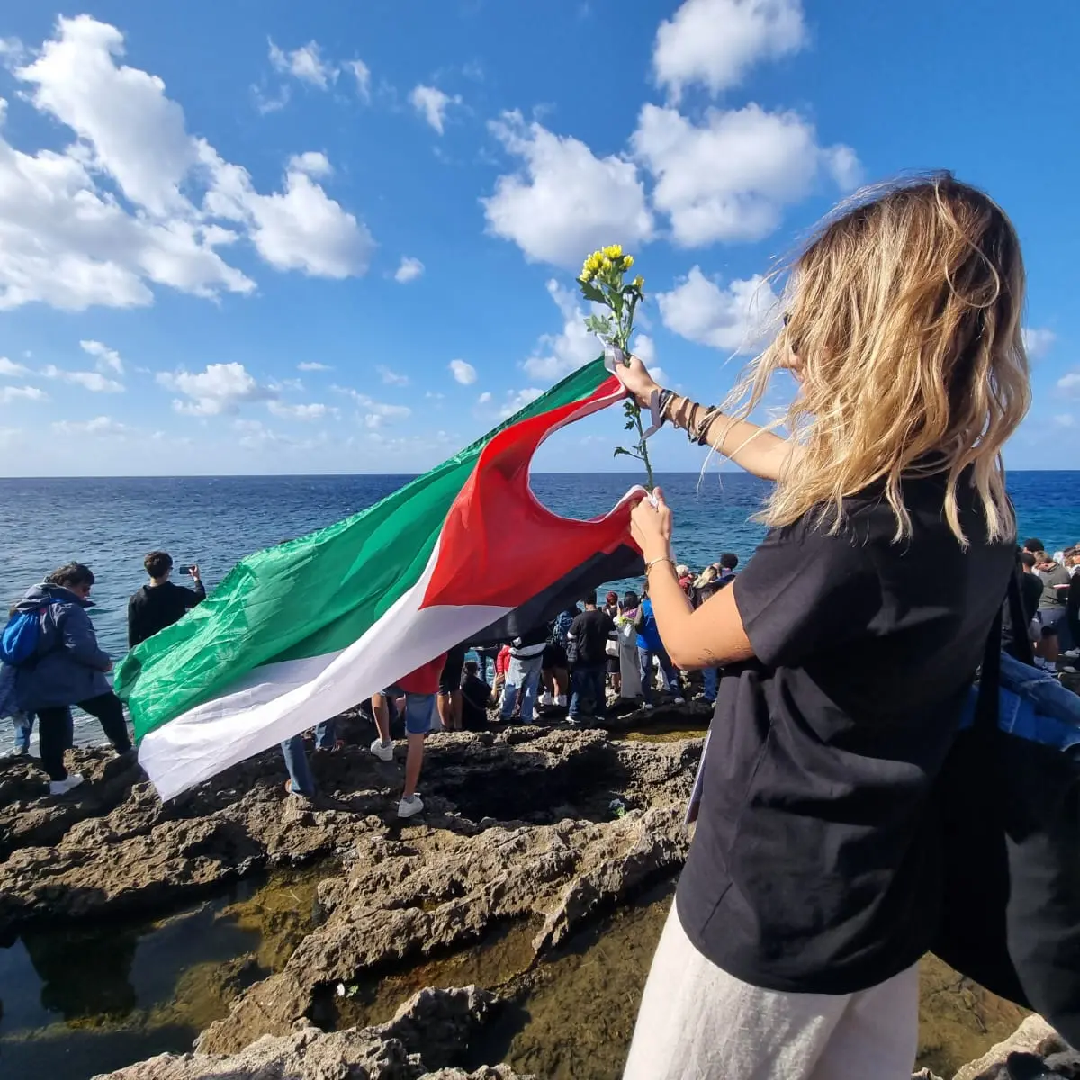 3 ottobre a Lampedusa, l’eredità della memoria