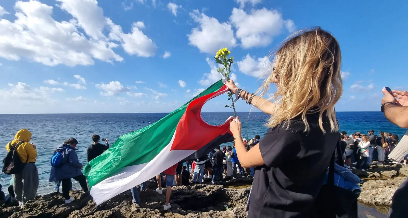 3 ottobre a Lampedusa, l’eredità della memoria
