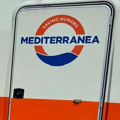 Cpa di Bari, Flai e Mediterranea in campo per i migranti