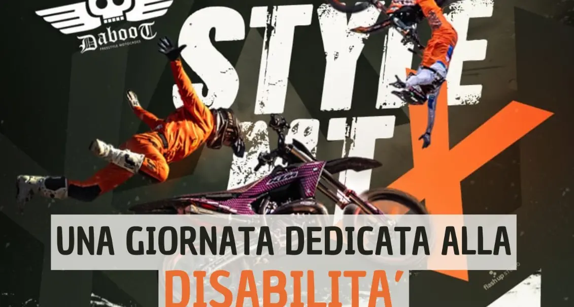 Una giornata dedicata all’inclusività. Venerdì 10 ottobre in Cgil Genova