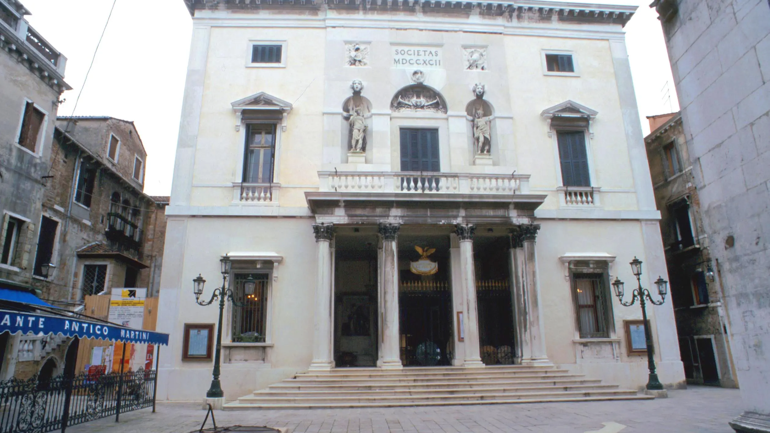 Agenzia Sintesi
