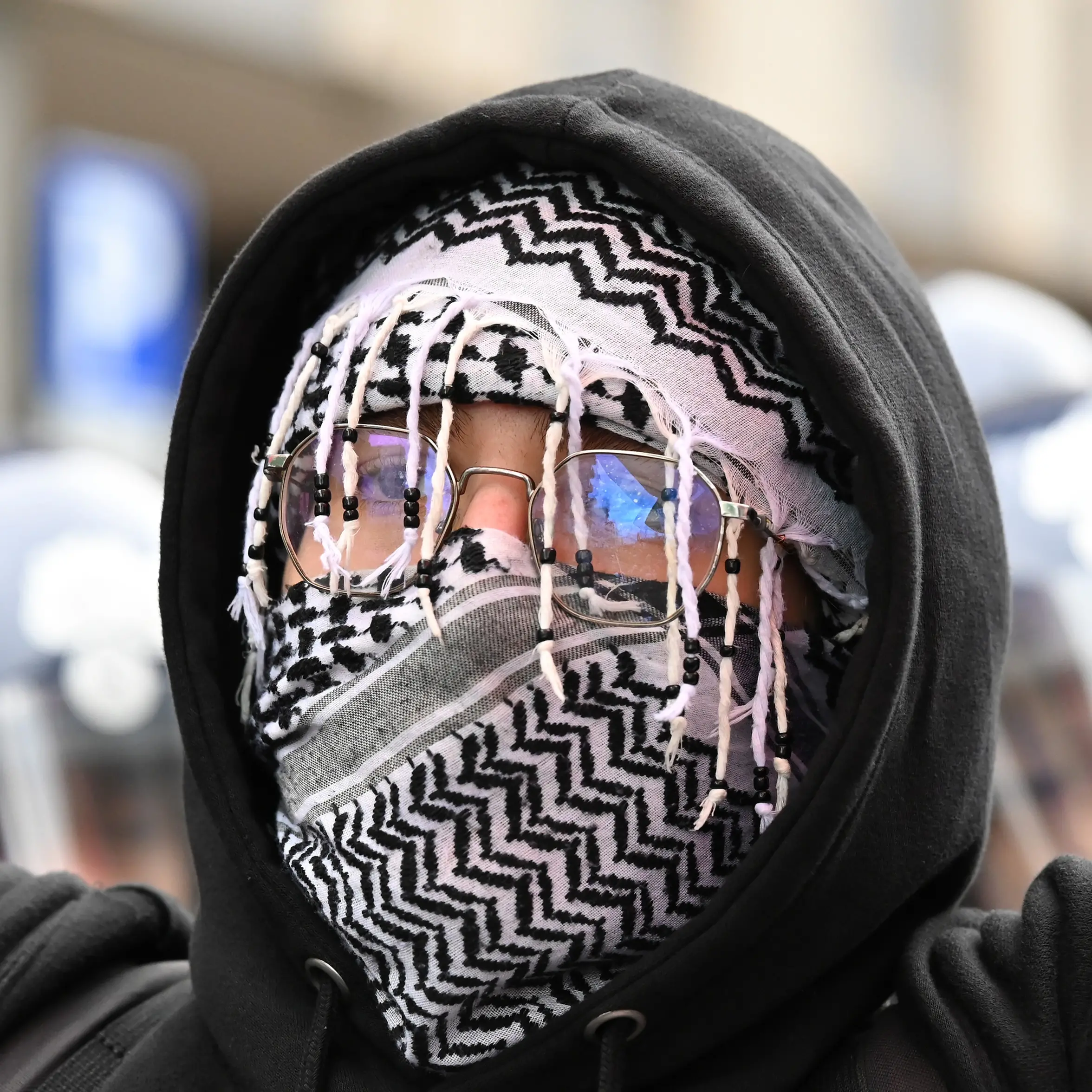 Gaza, il genocidio e la distruzione dei luoghi della conoscenza. Evento online della Flc