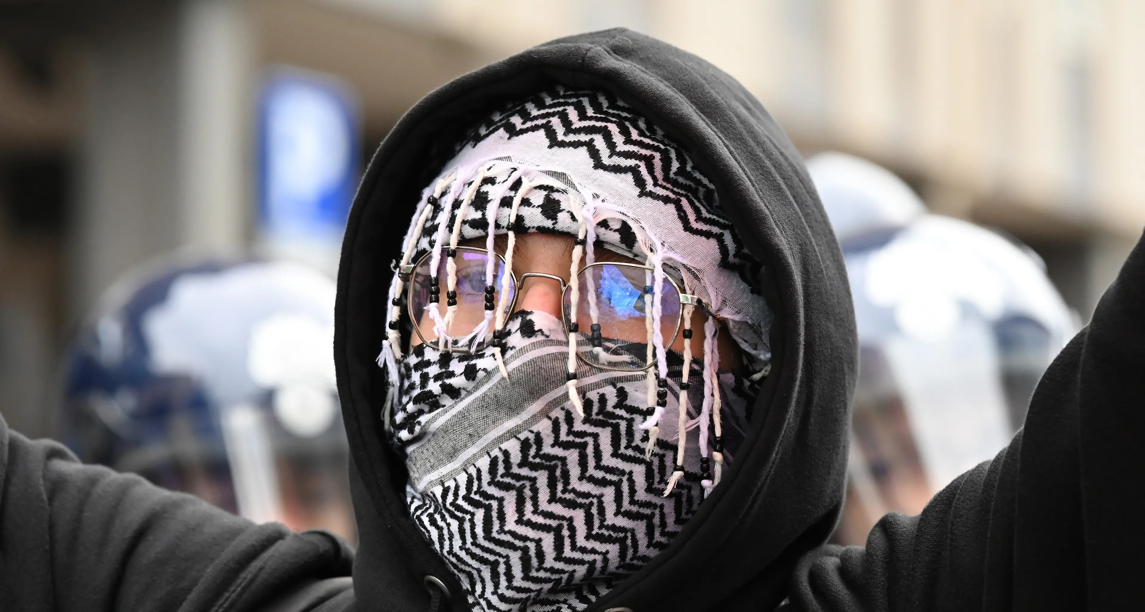 Gaza, il genocidio e la distruzione dei luoghi della conoscenza. Evento online della Flc