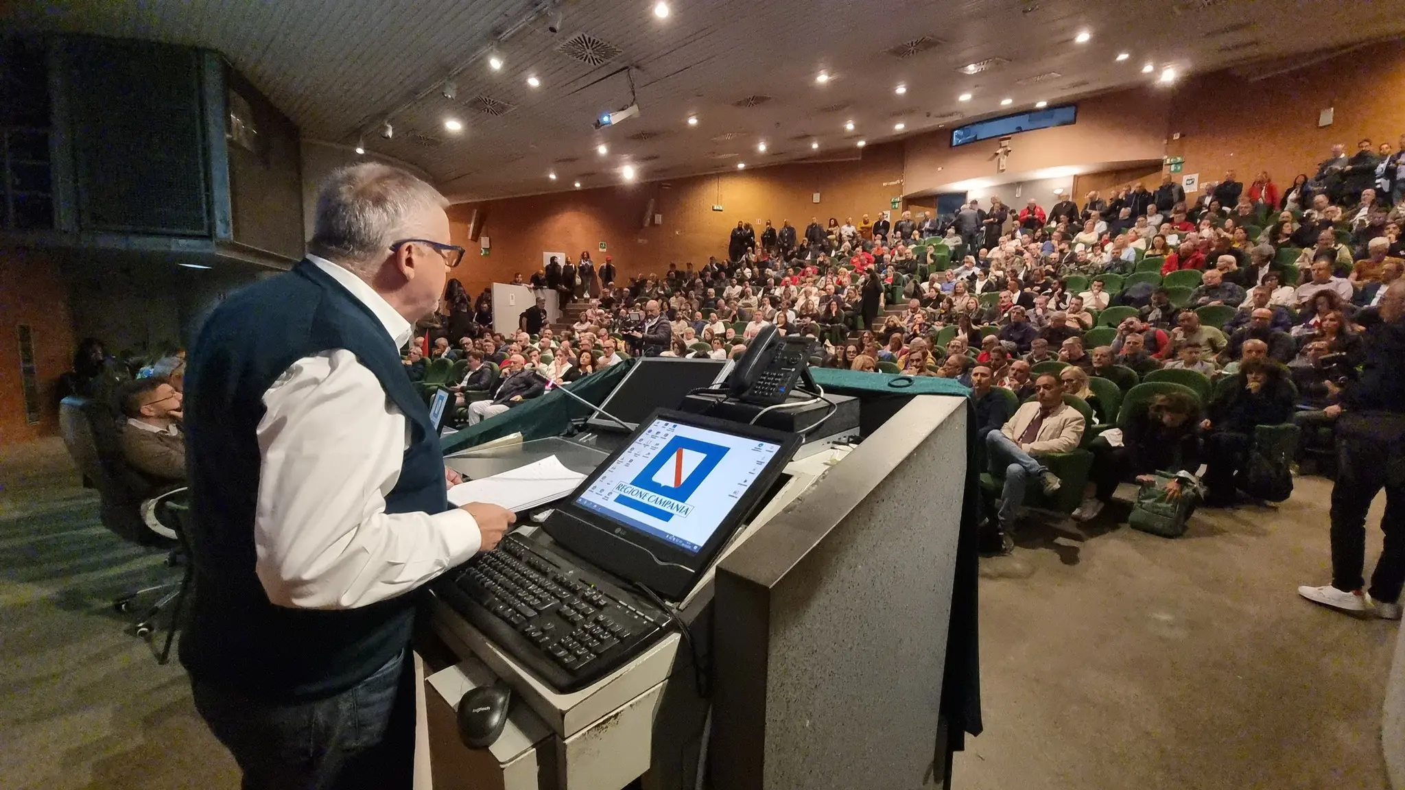ricci-napoli-6-ottobre