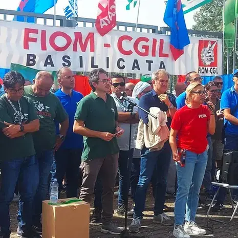 Crisi Pmc, società verso la liquidazione