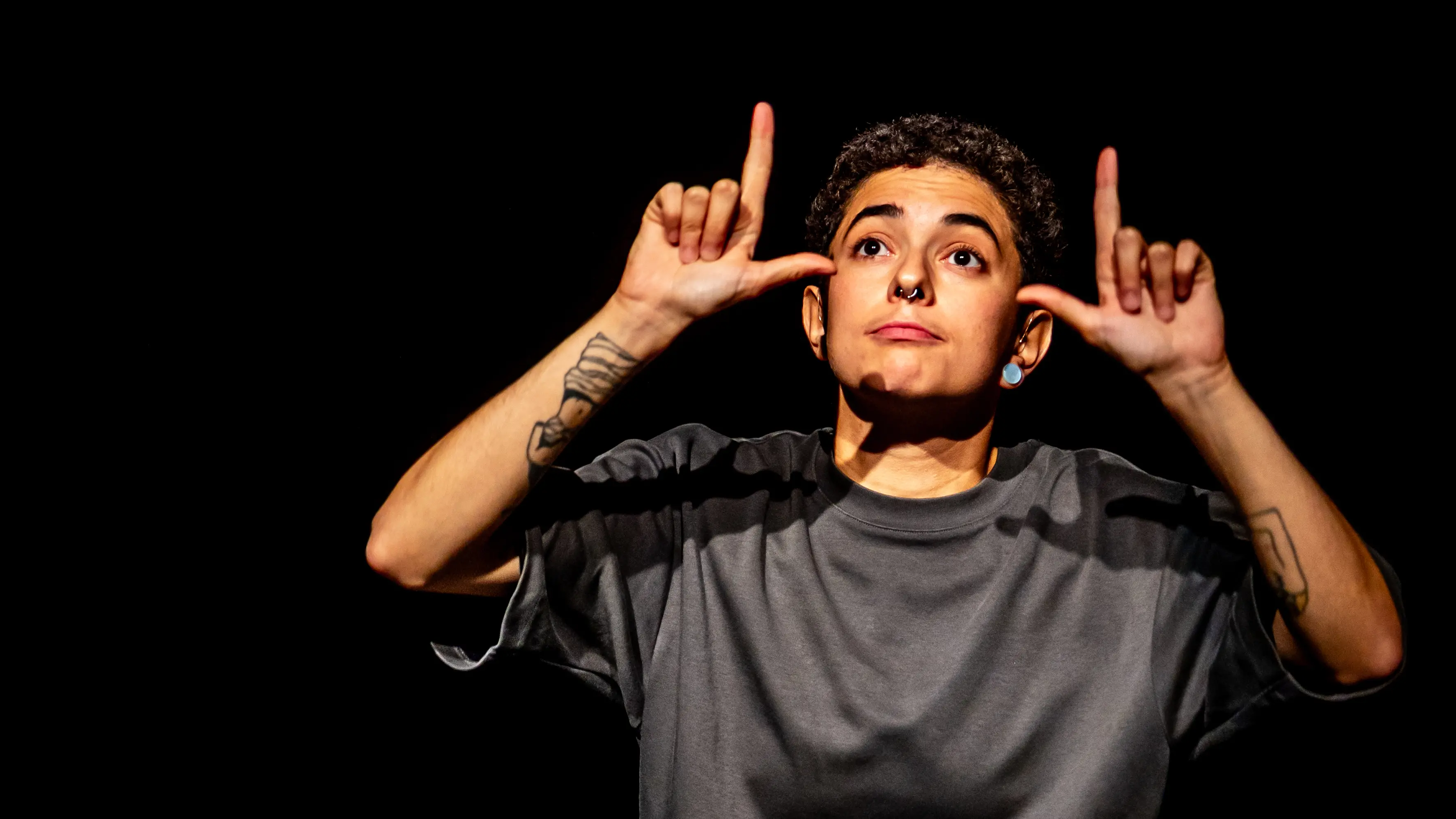 foto di Alessandro Villa
