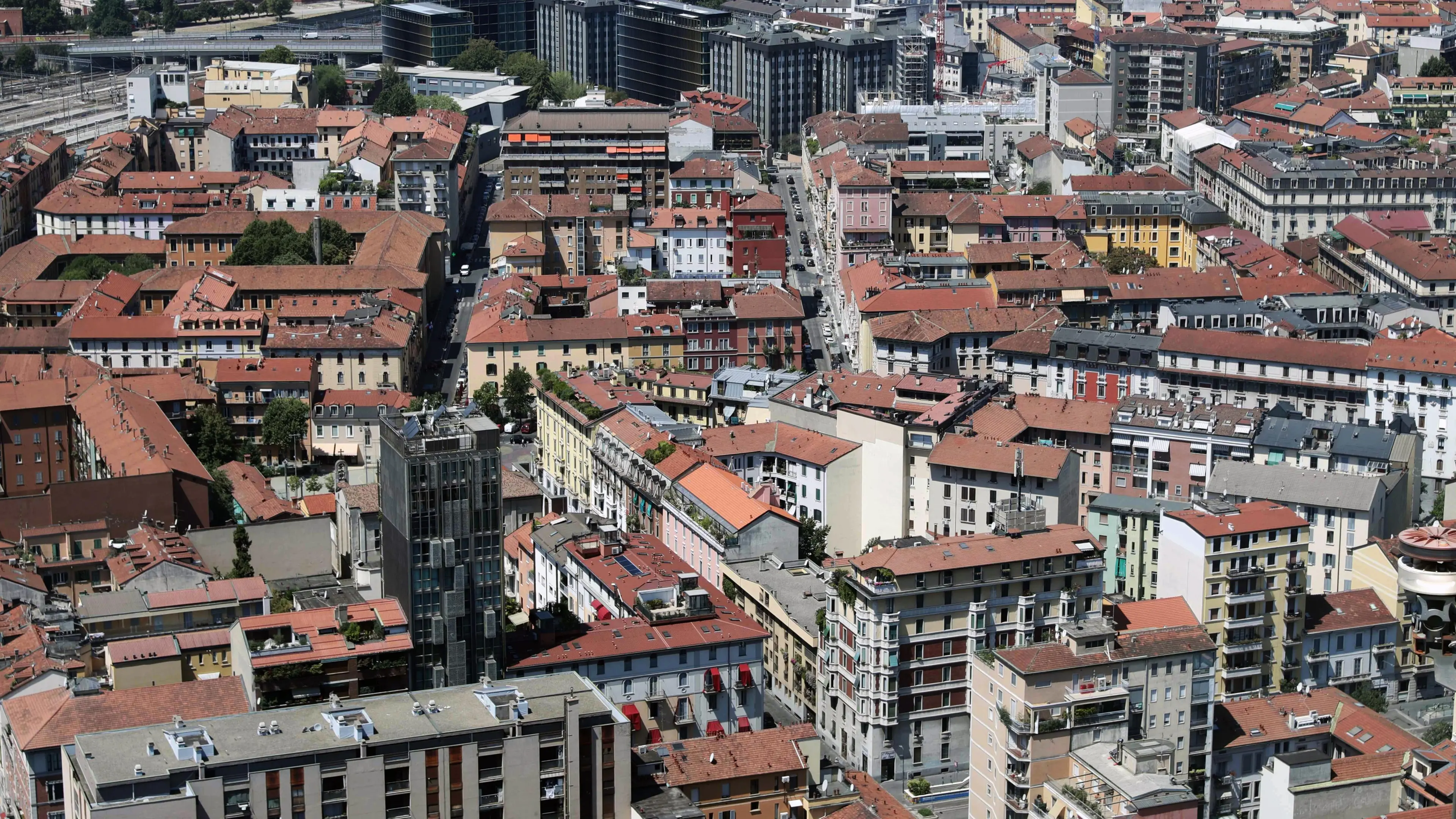 IMAGOECONOMICA