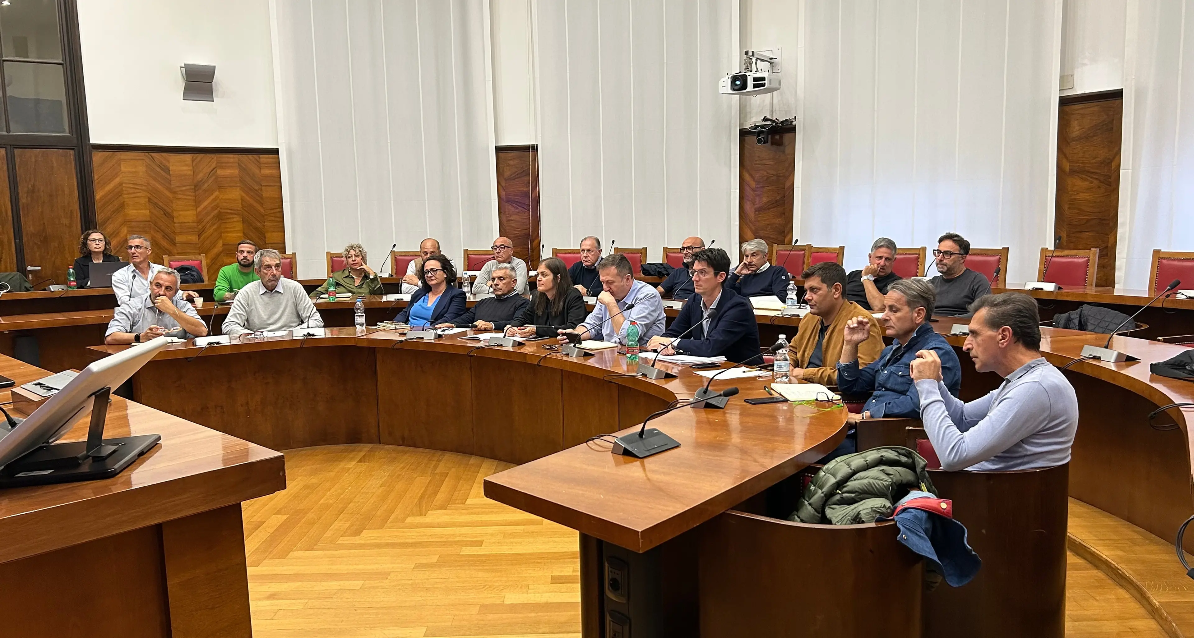 Cooper Standard, intesa per salvare i 370 posti di lavoro