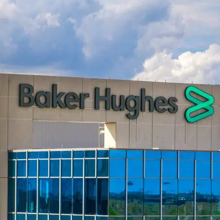 Baker Hughes, Fiom: confermati investimenti e occupazione