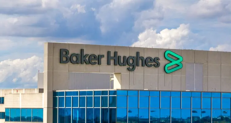 Baker Hughes, Fiom: confermati investimenti e occupazione