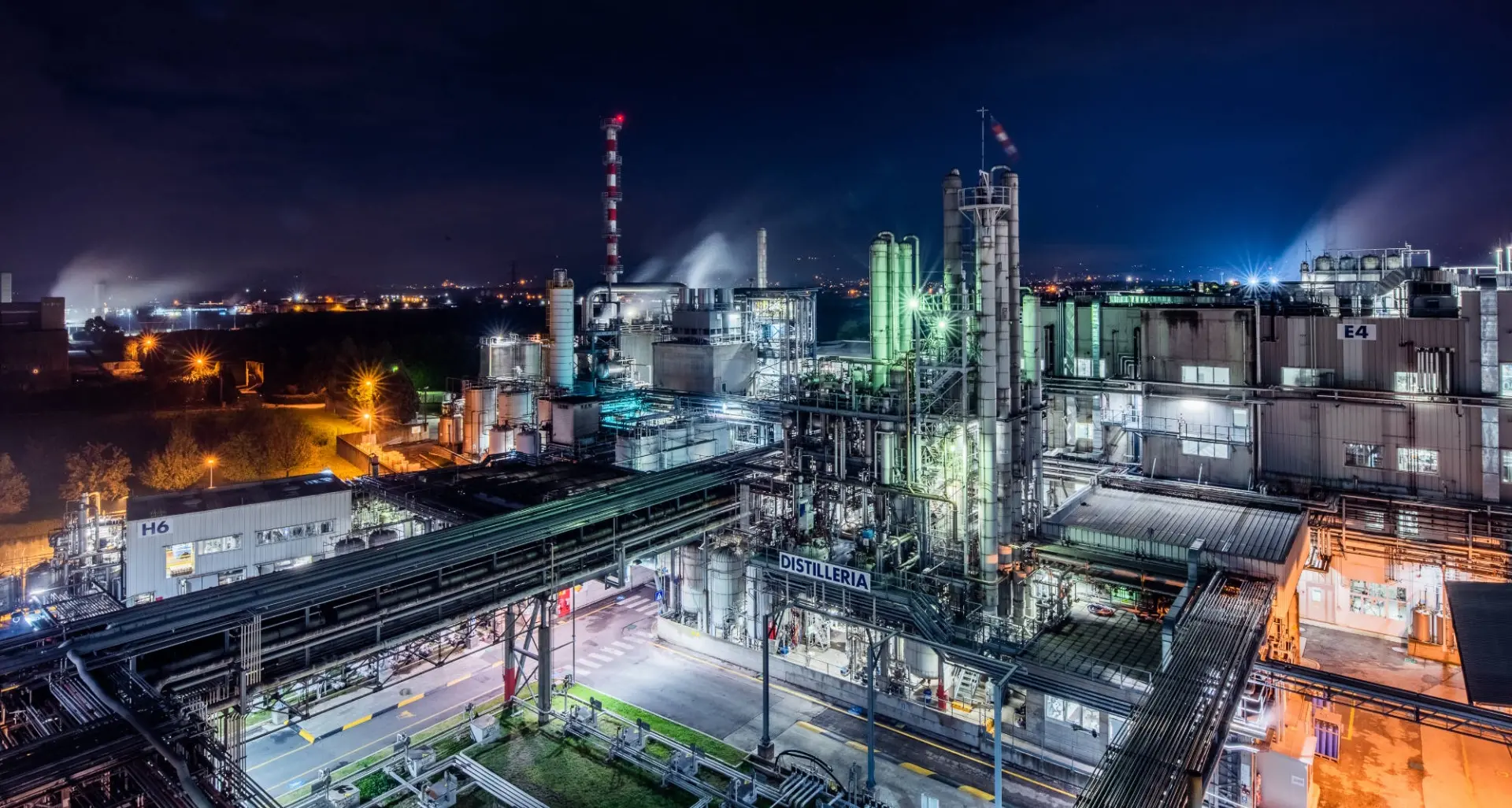 Contratto Unionchimica Confapi, il rinnovo punta su salari e diritti