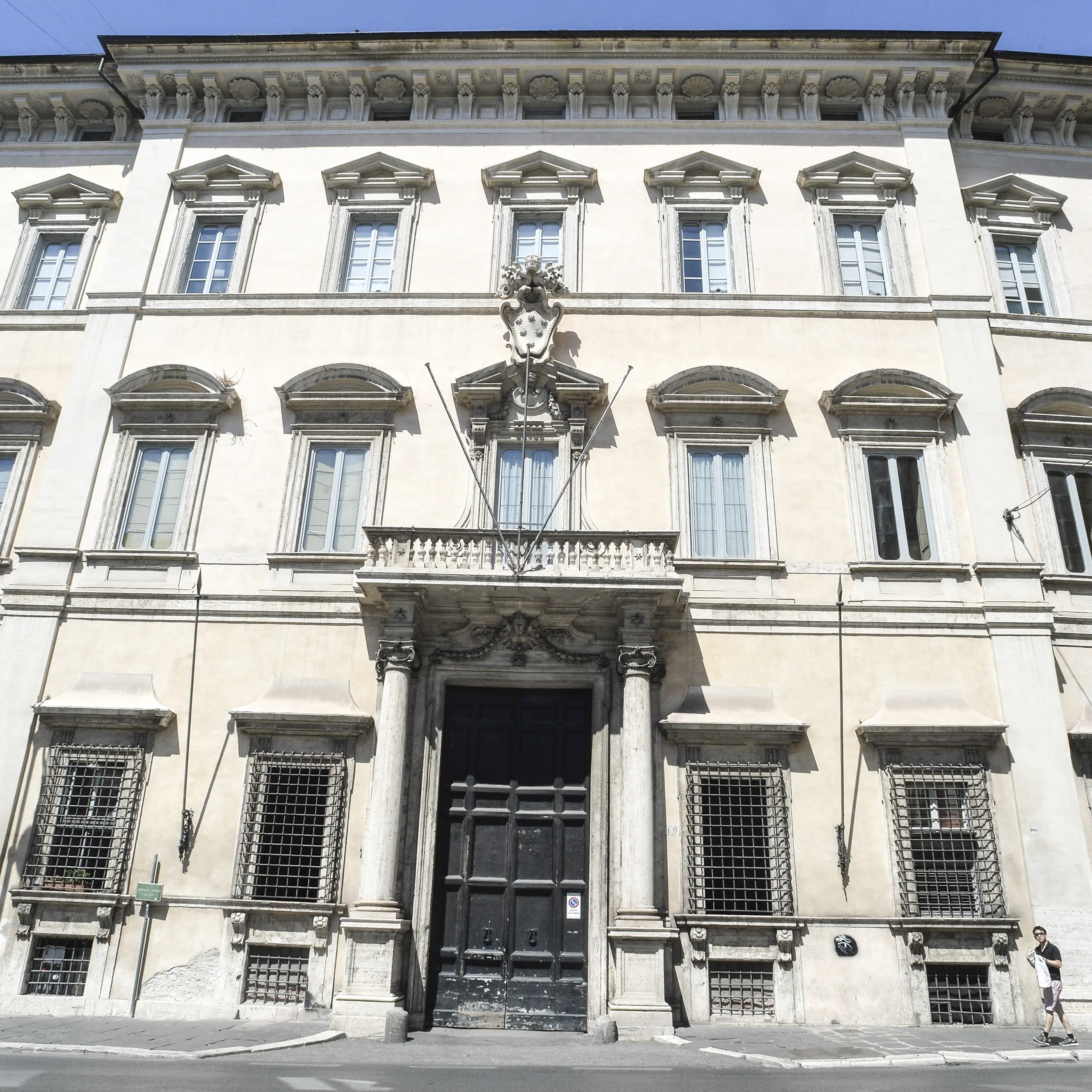Banche, Fisac: cabina di regia per contrattazione d’anticipo