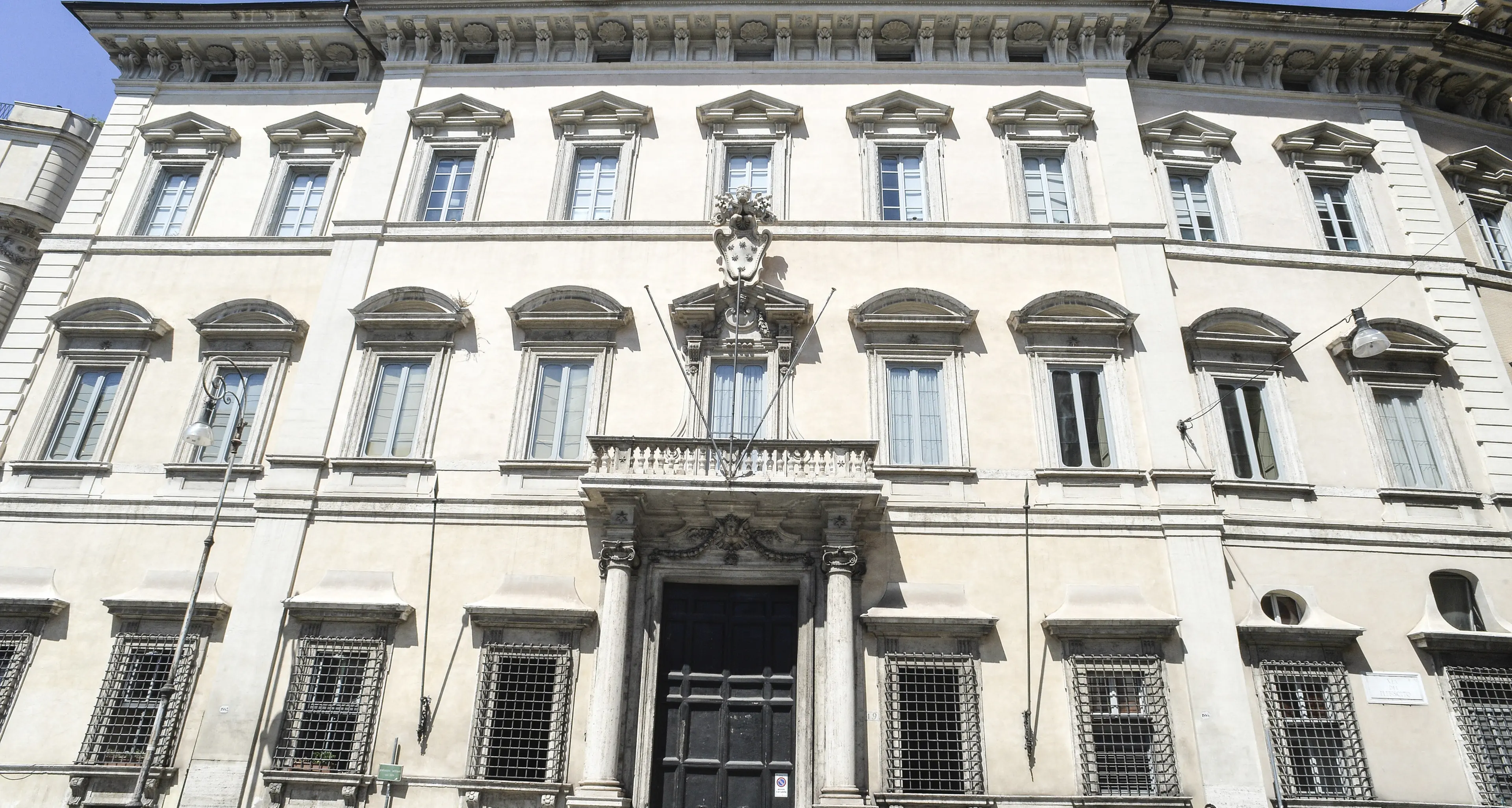 Banche, Fisac: cabina di regia per contrattazione d’anticipo