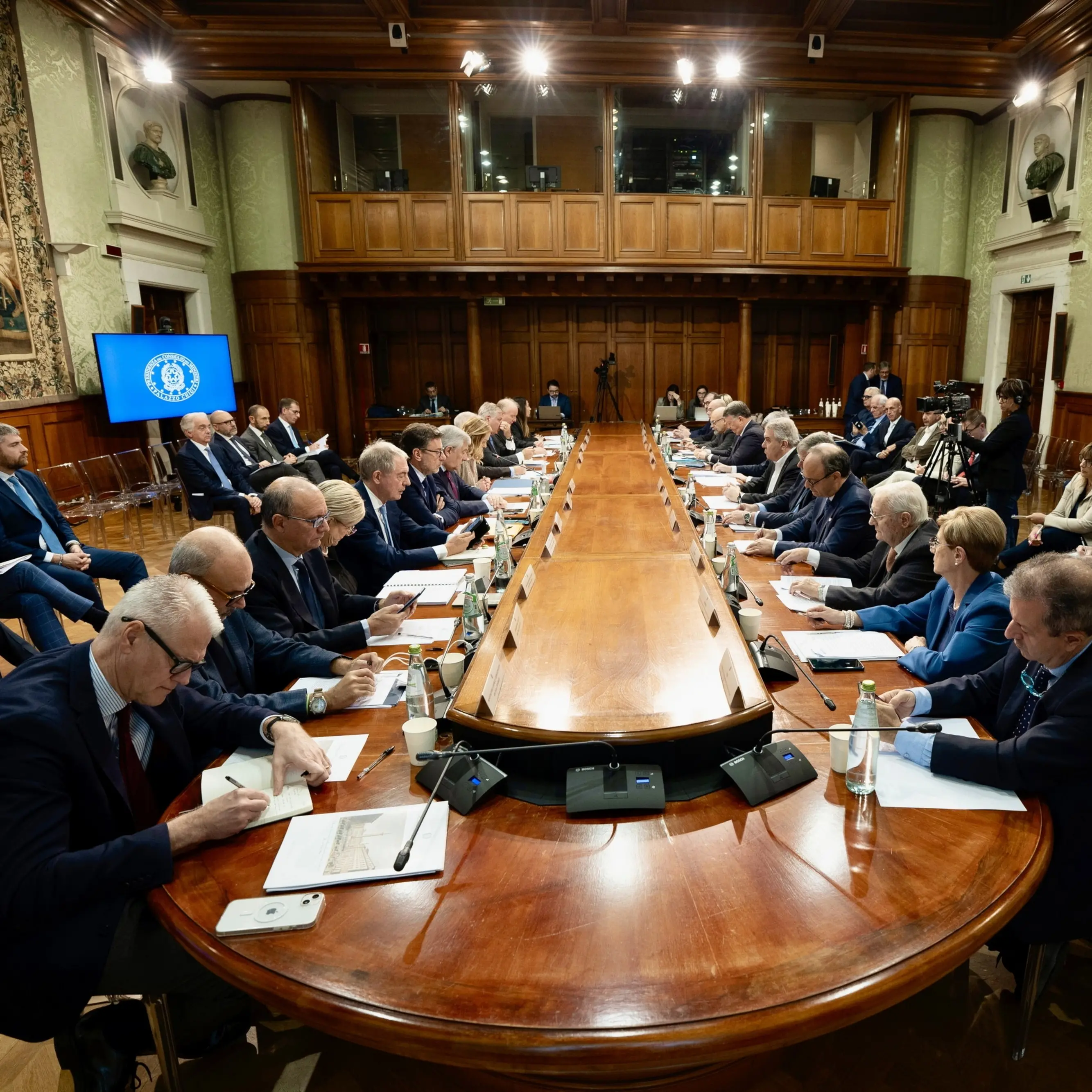 Storie e strategie per il lavoro di oggi