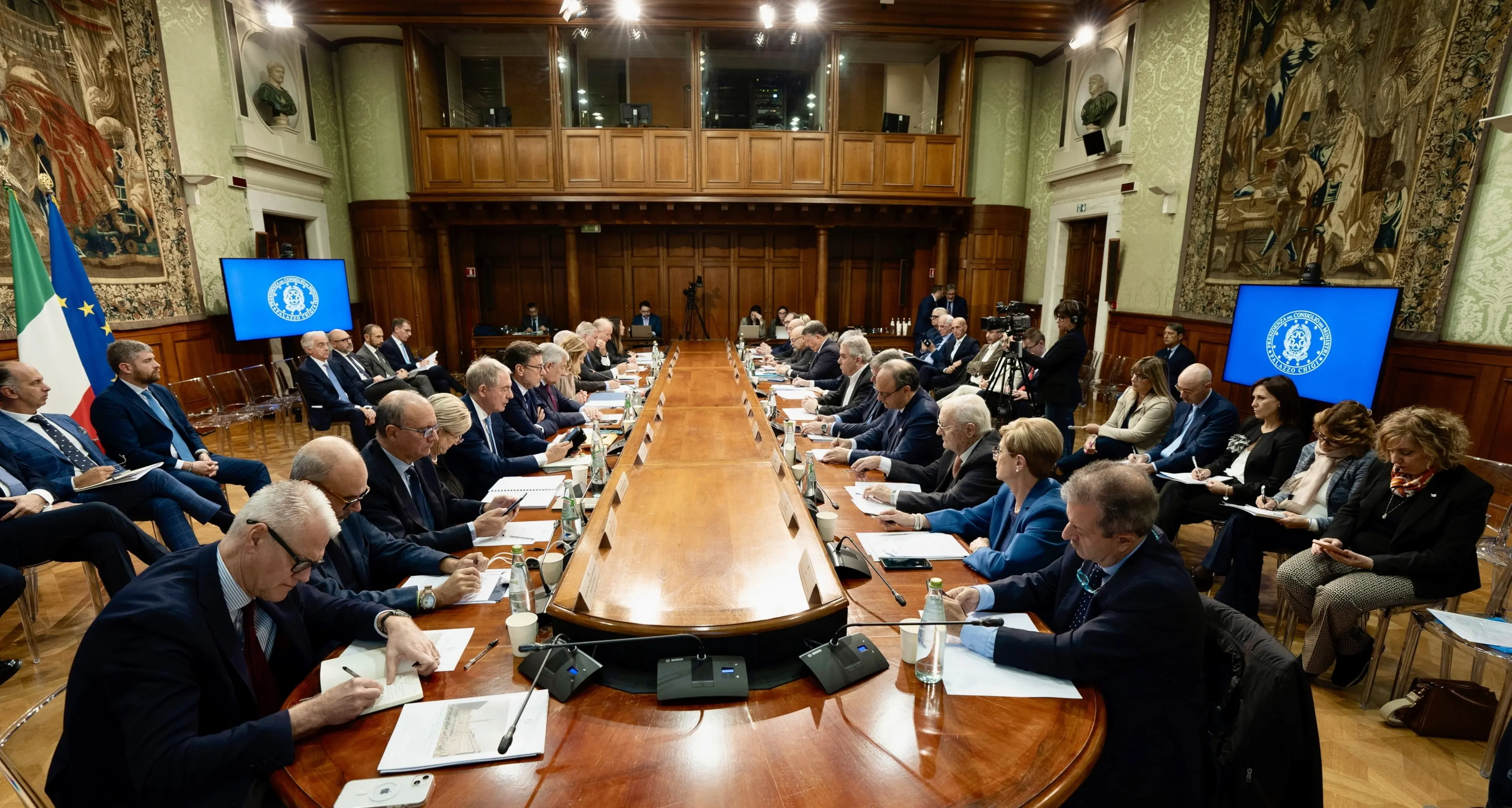 “Il sindacato negoziatore”, un bel libro di Braga e Carrieri