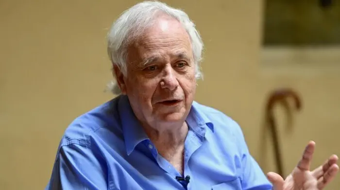 Un’altra Palestina è possibile?