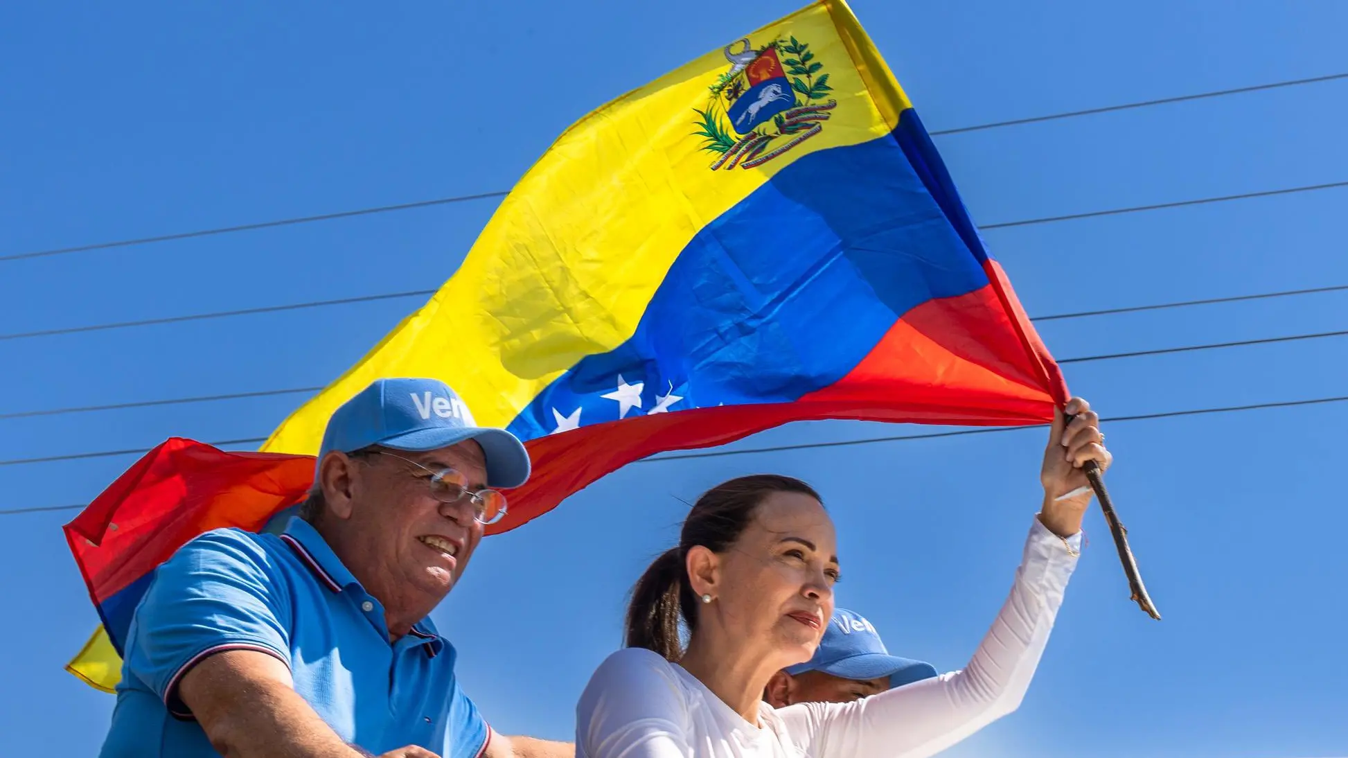 IMAGOECONOMICA VIA MAR\\u00CDA CORINA