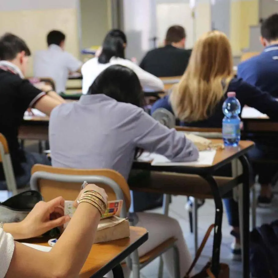 Ma gli studenti non sono bestie da addestrare
