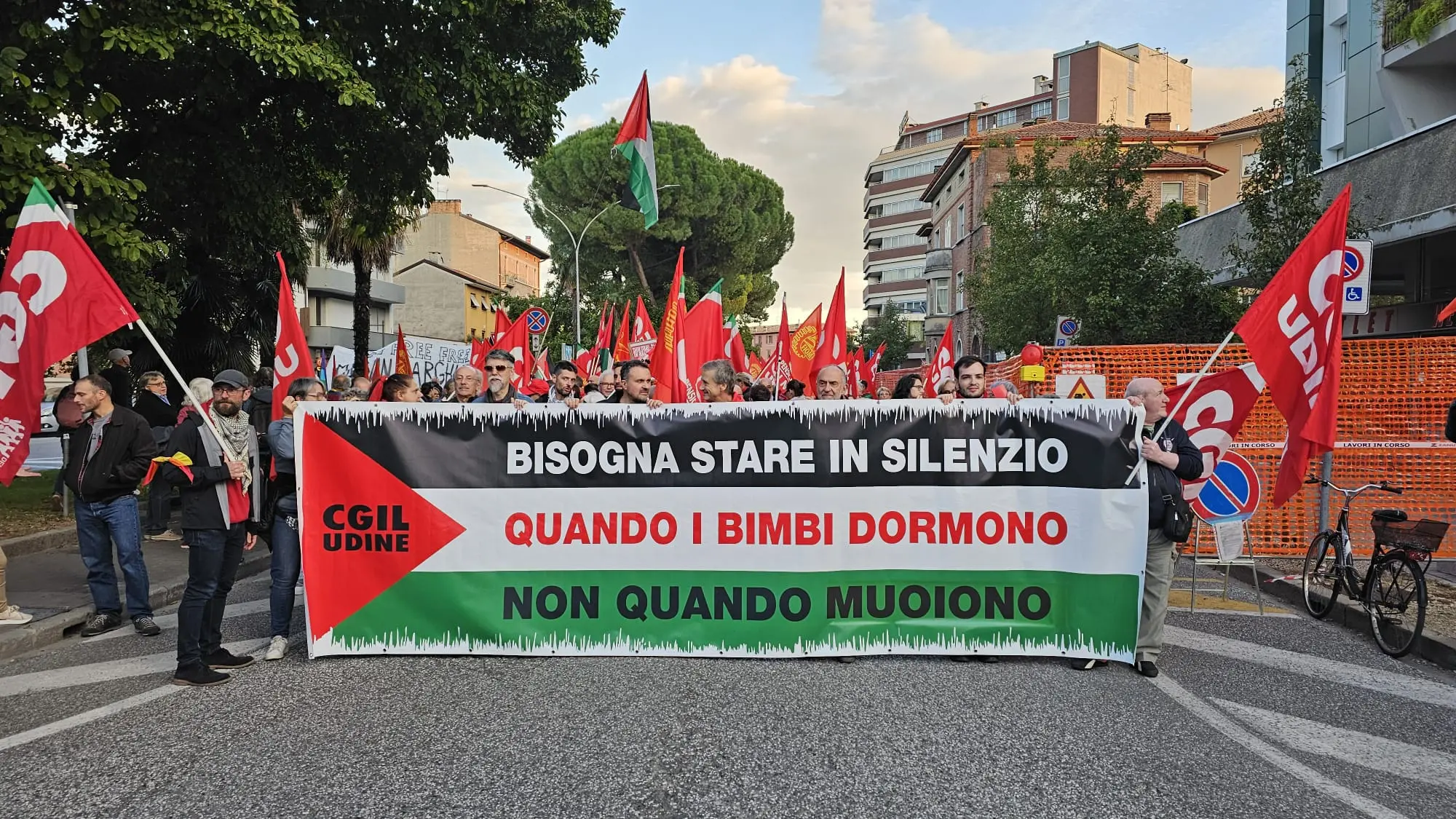 Riccardo De Toma