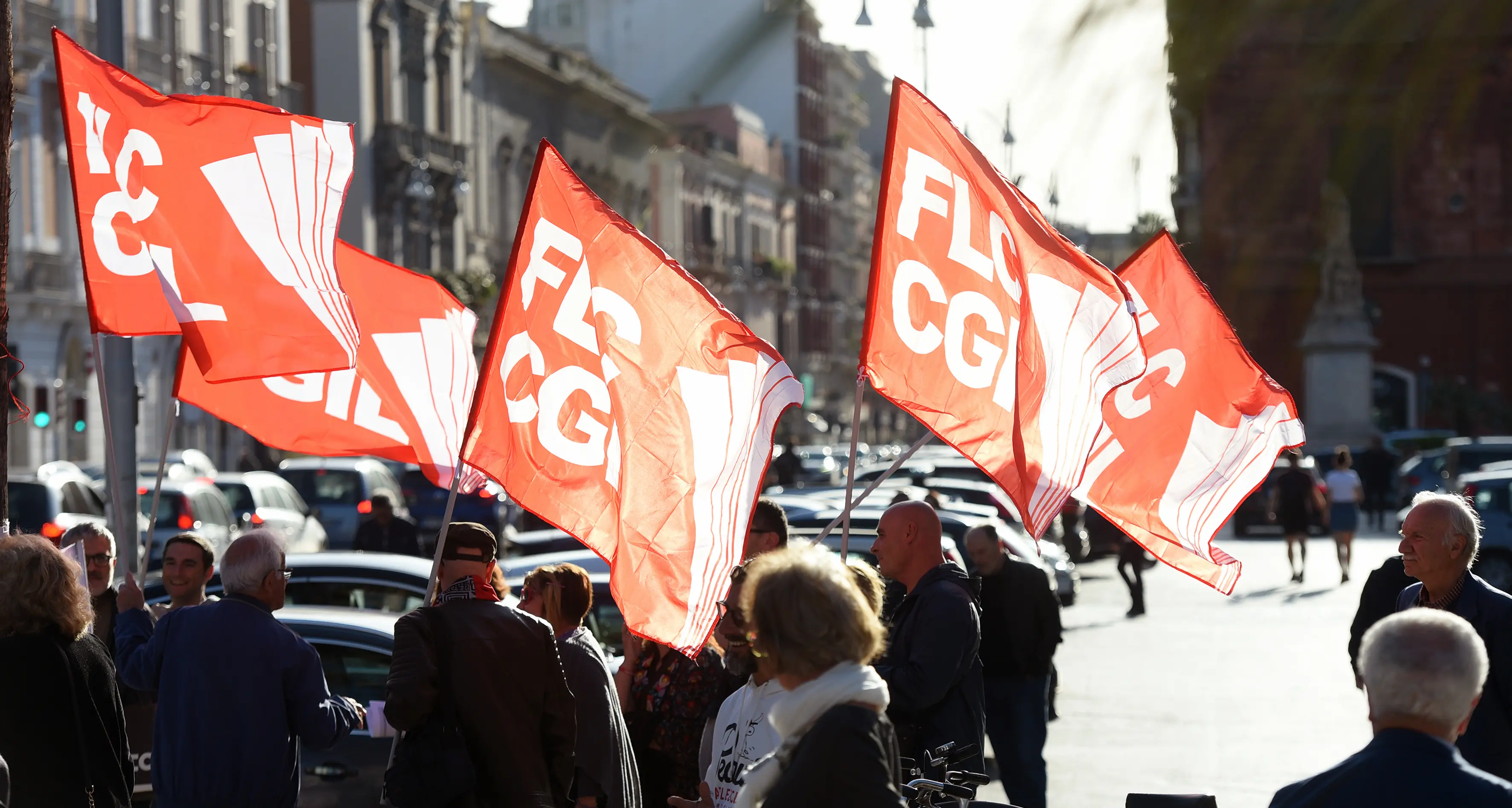 Giornata internazionale dei diritti delle donne: 9 marzo sciopero nei settori della conoscenza